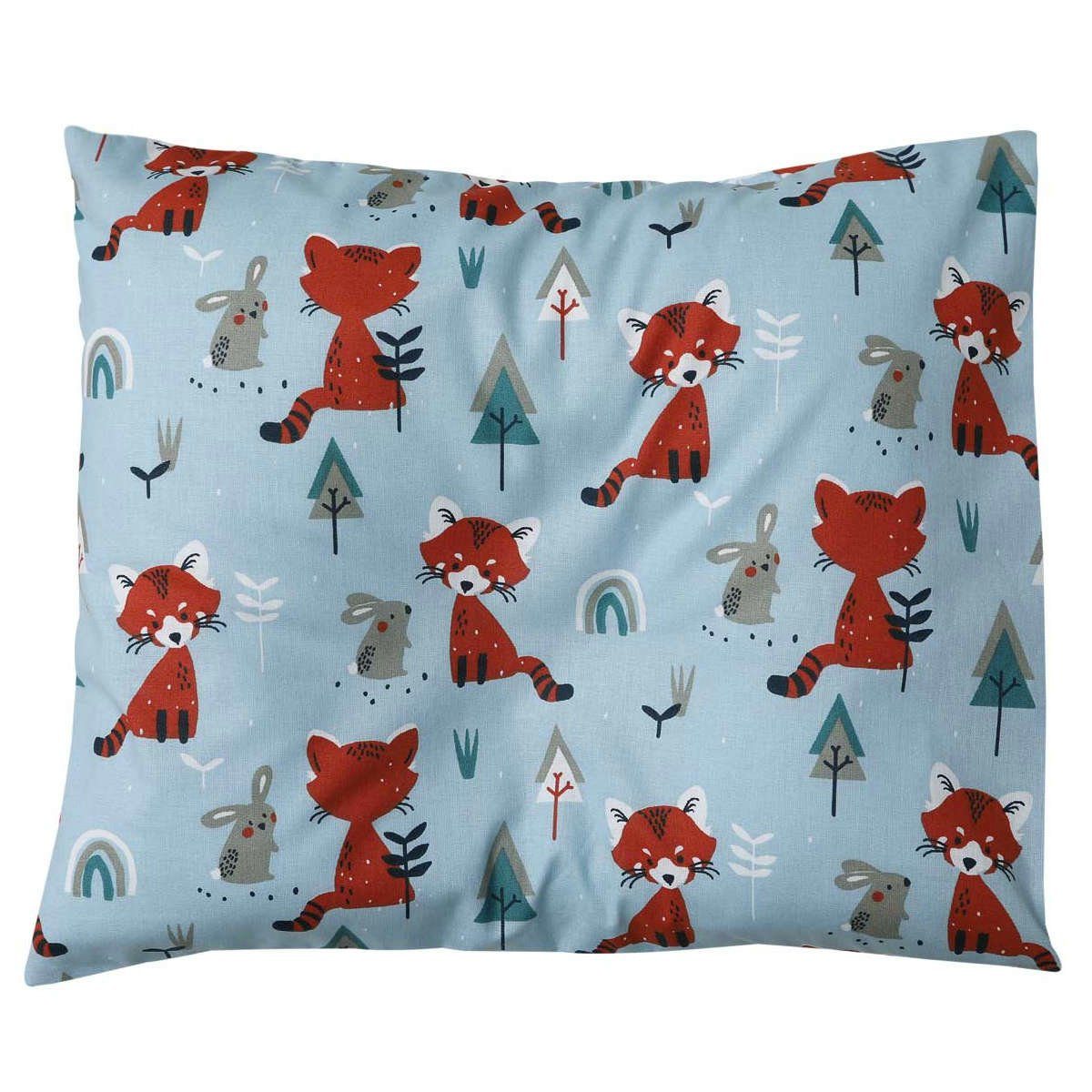 BabyDorm Kopfkissen Babydorm Babykopfkissen Original günstig online kaufen