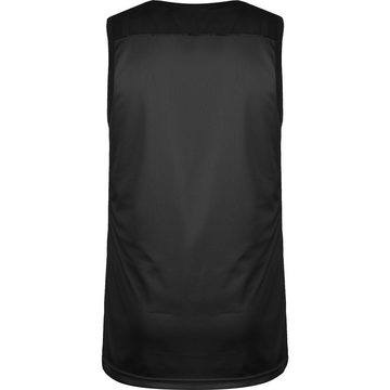 adidas Performance Basketballtrikot 3G Speed Reversible Basketballtrikot Herren