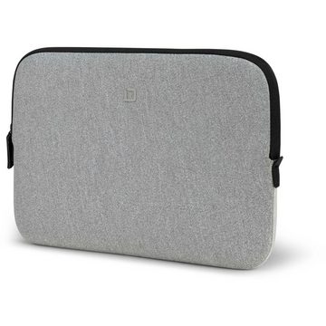 DICOTA Notebook-Rucksack Urban Laptop Sleeve