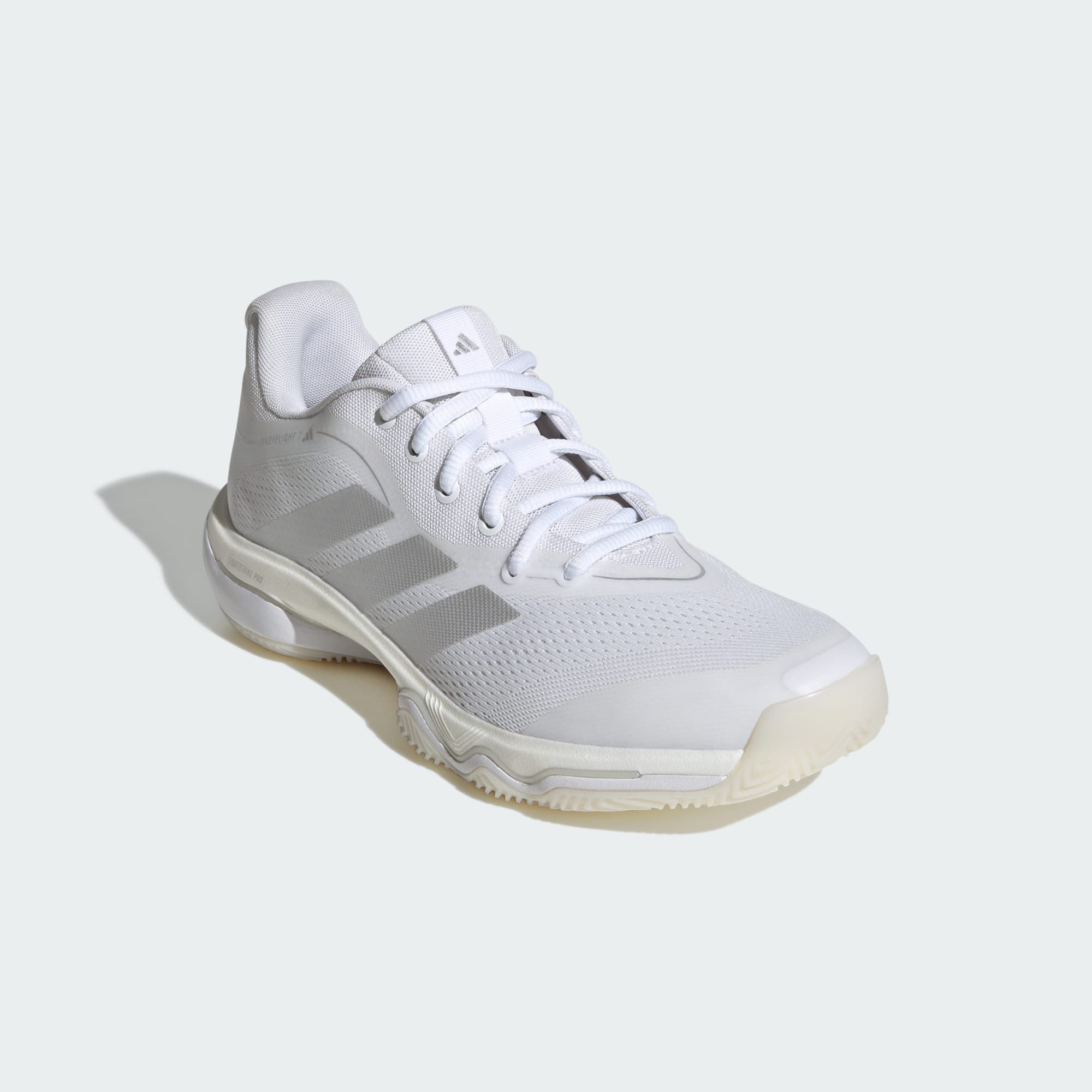 adidas Performance CRAZYFLIGHT 7 SCHUH Sneaker