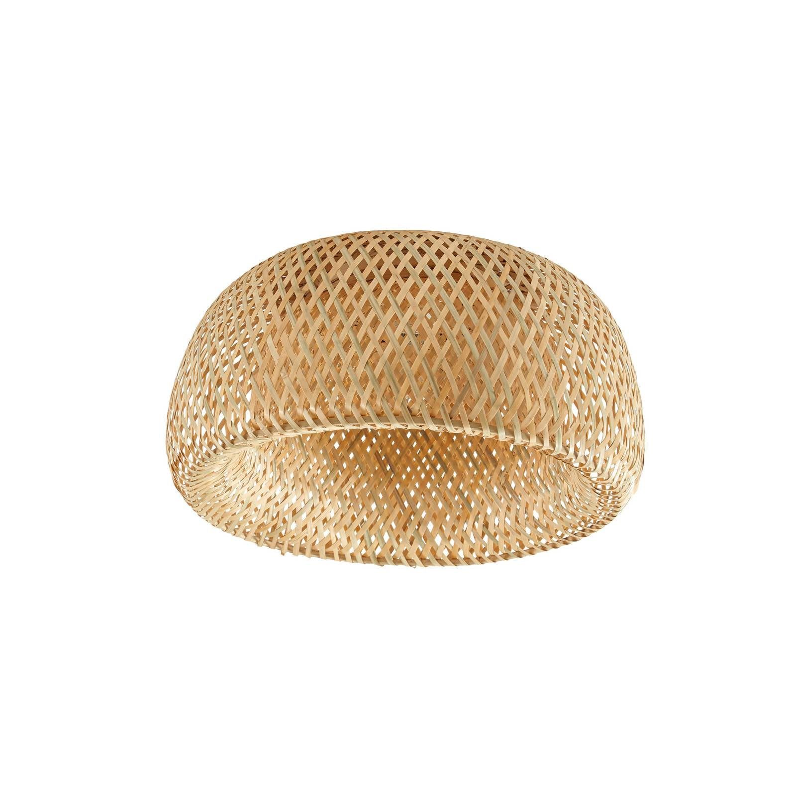 Lindby Deckenleuchten Jadwiga, IP20, 1 x 15 W LED