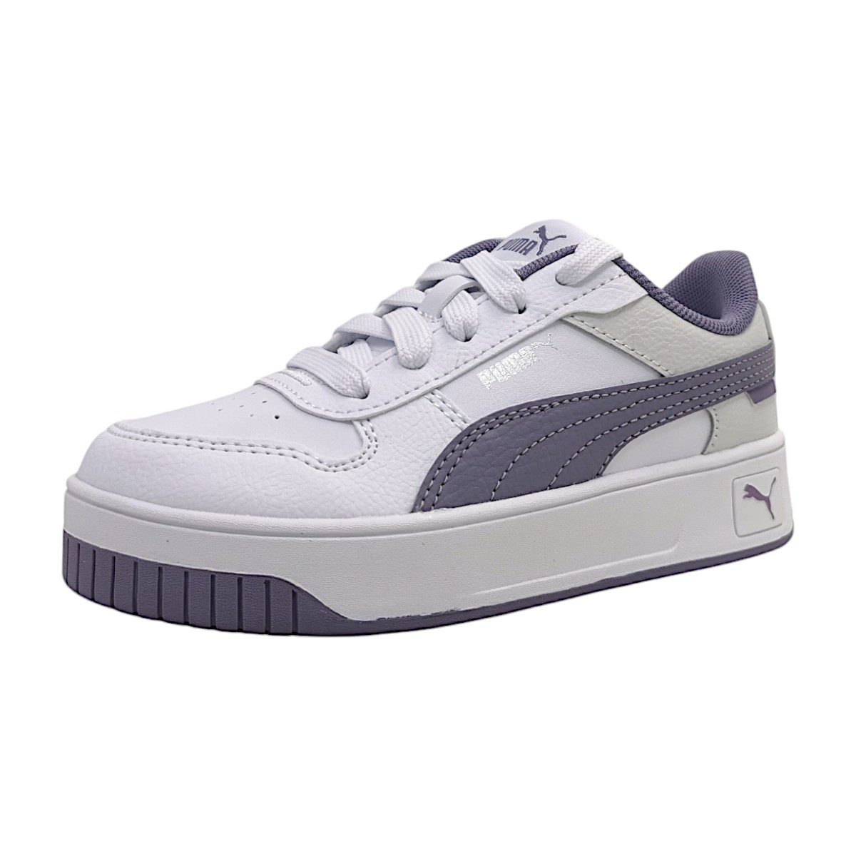 PUMA Carina Street PS Sneaker