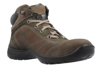 Jomos 852803 463 280 Schnürboots