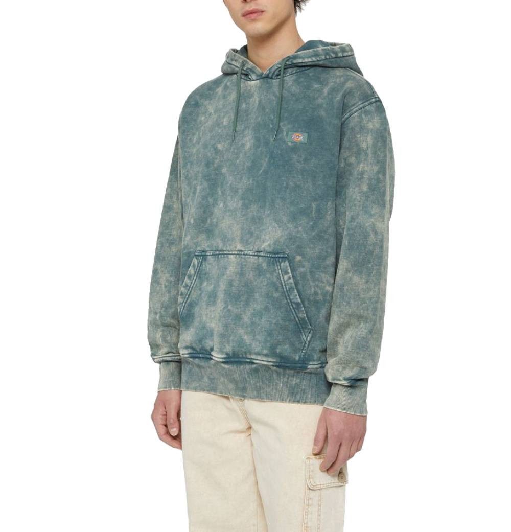 Dickies Hoodie Hoodie Dickies Newington (1-tlg)