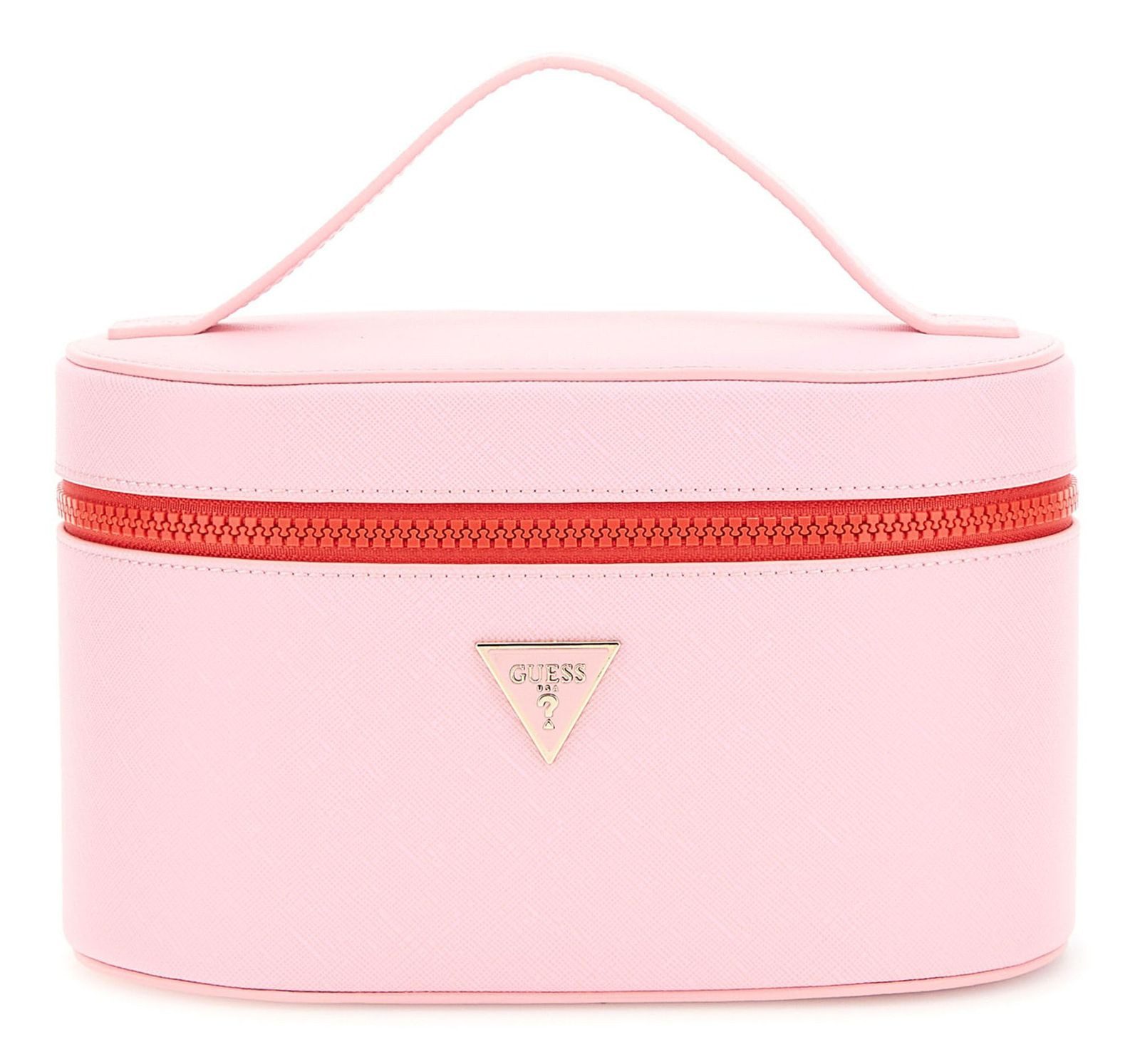 Kosmetiktasche Beauty Case