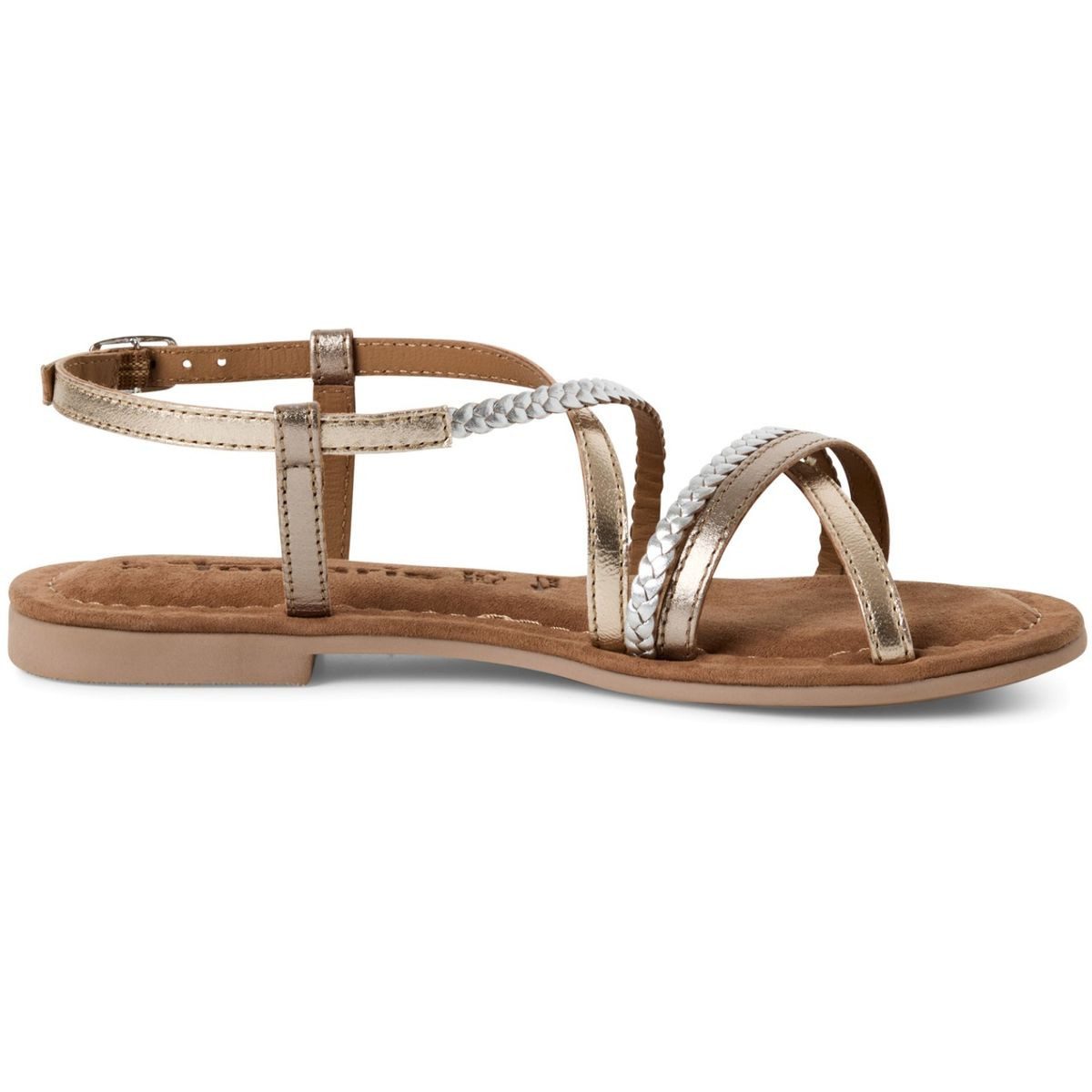 Tamaris 1-28139-44/116 Sandale günstig online kaufen