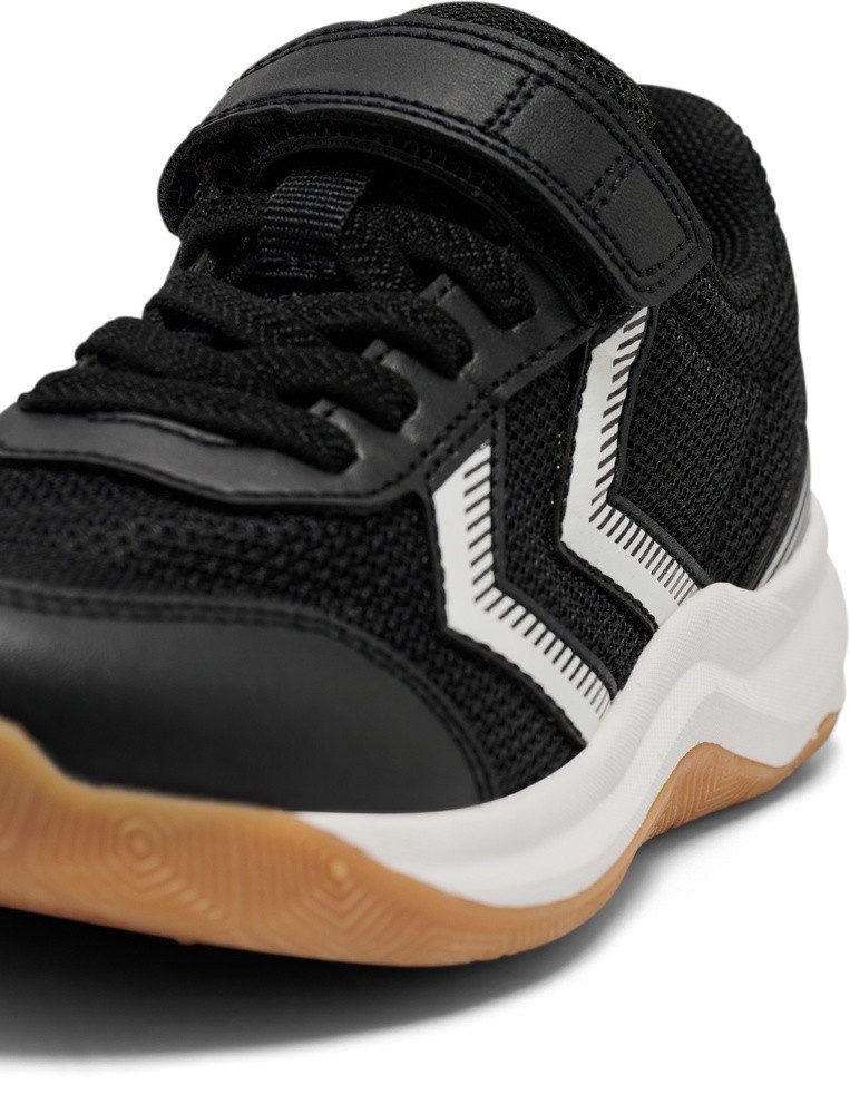 hummel Multiplay Flex VC 2.0 JR Handballschuh
