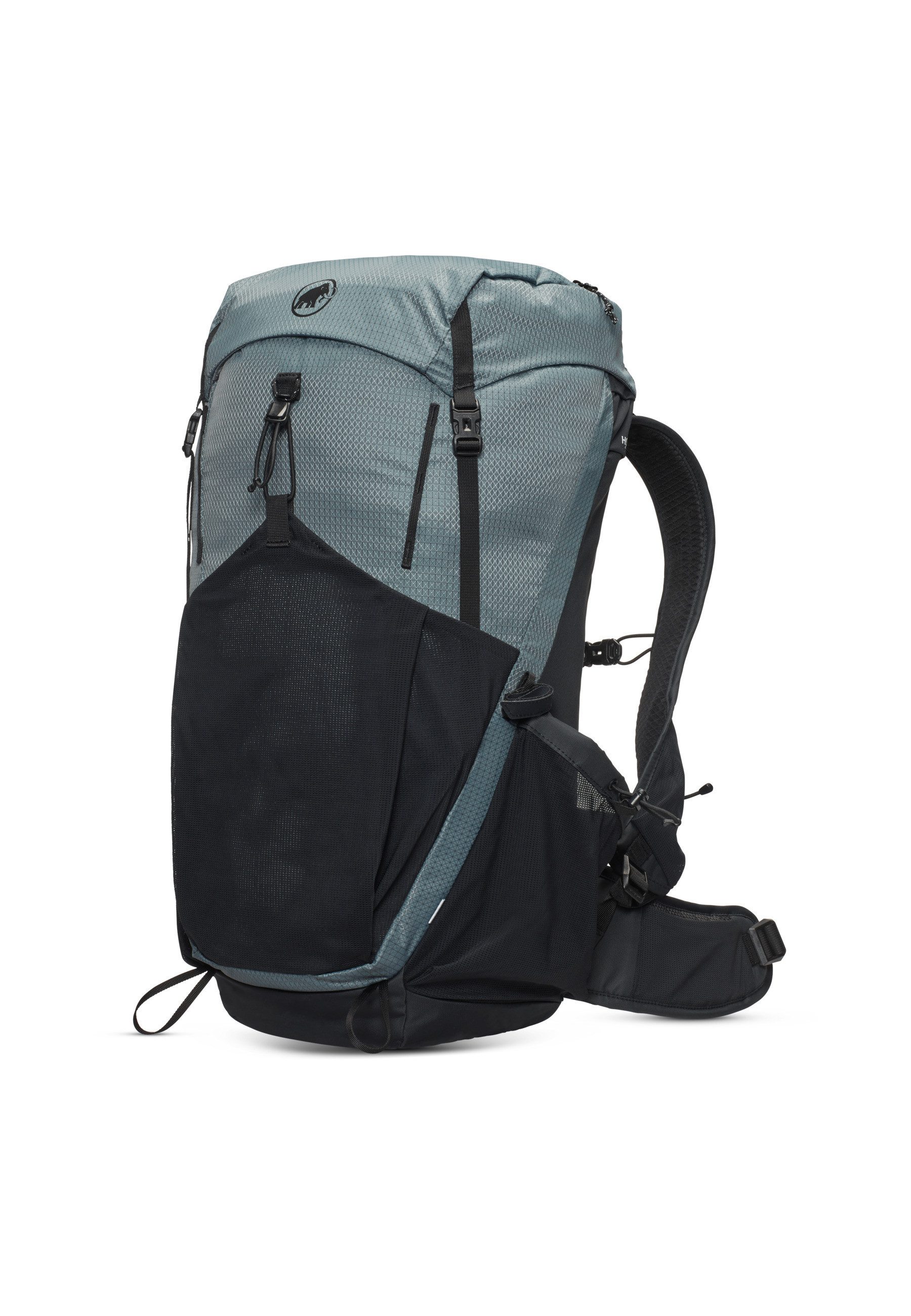 Wanderrucksack Ducan 32