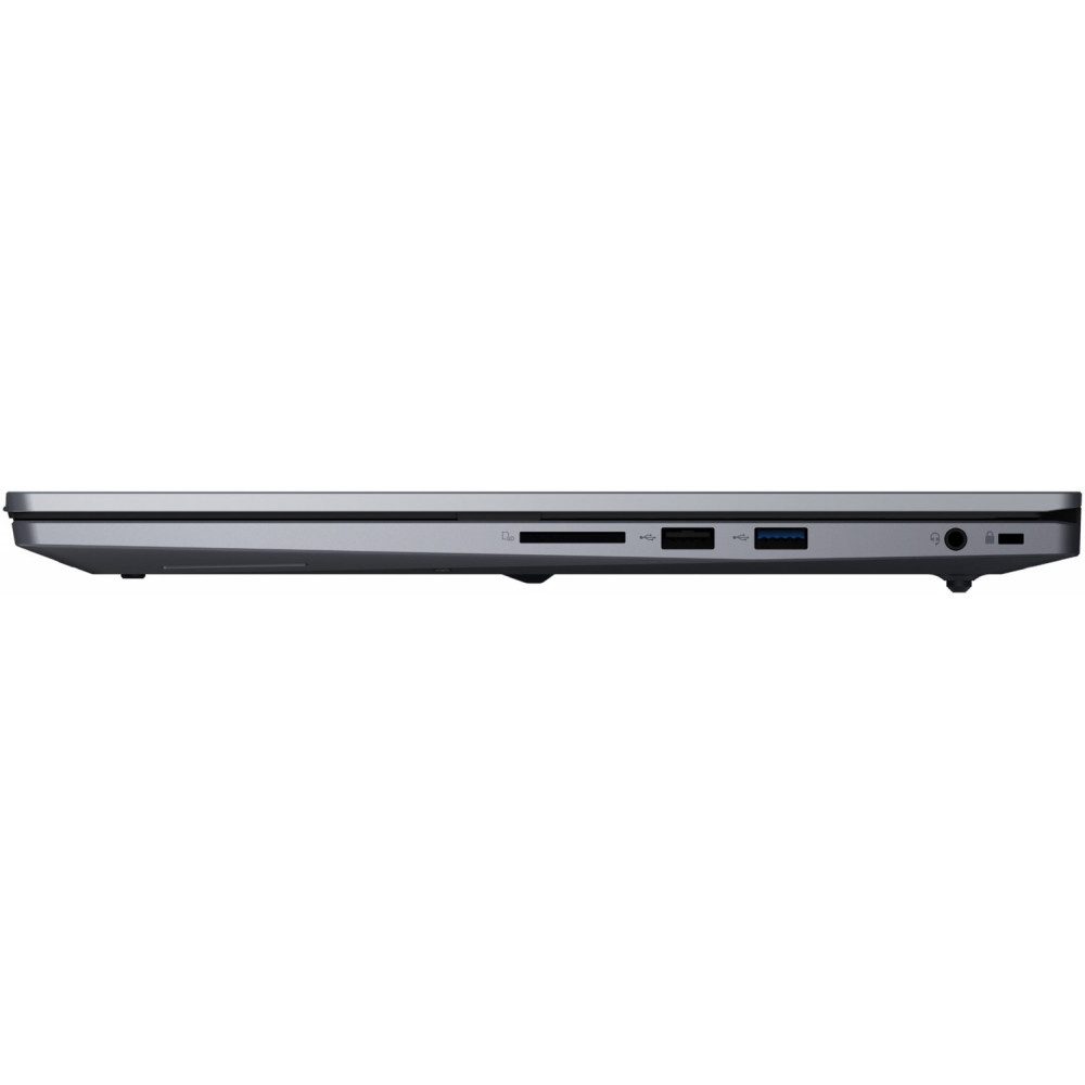 Medionic Notebook-Rucksack Medion E17433 17,3" Notebook grau. (Notebooks)
