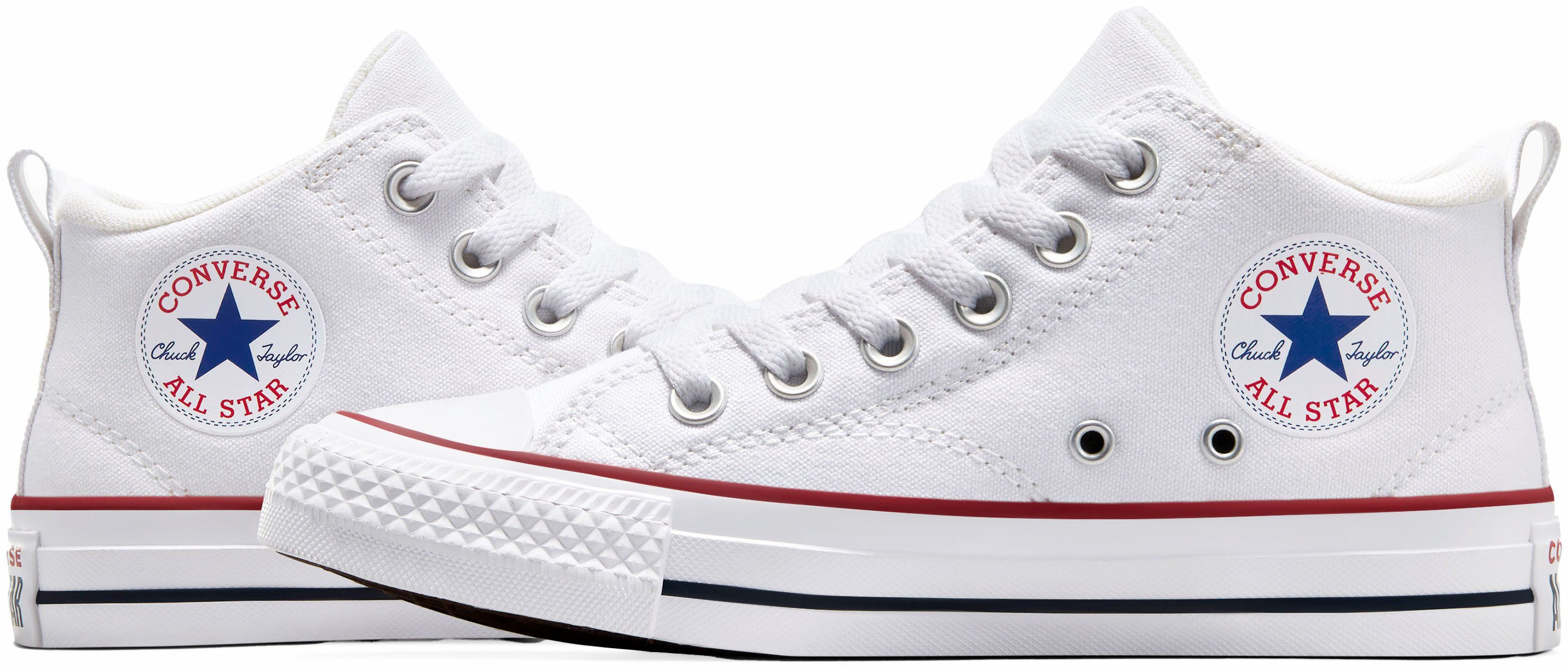 Converse CHUCK TAYLOR ALL STAR MALDEN günstig online kaufen