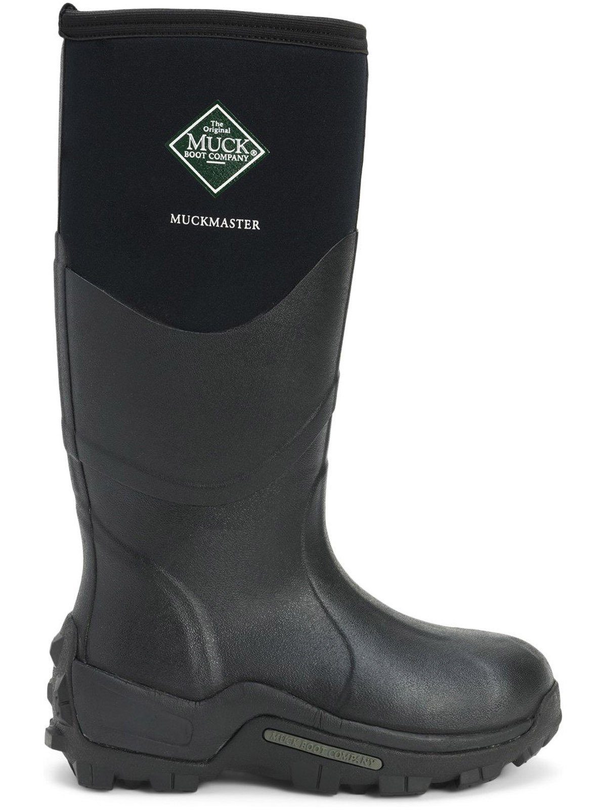 Muck Boots MMH-500A Muckboot Muckmaster Gummistiefel günstig online kaufen