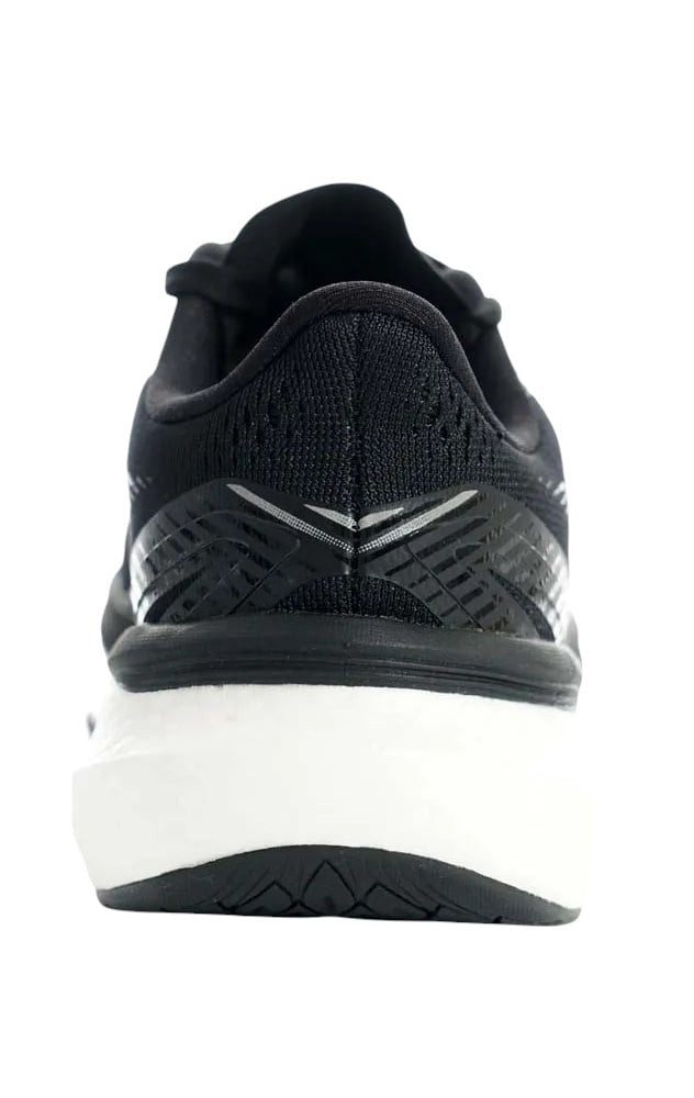 361° Spire 5 schwarz/weiss Damen Laufschuh günstig online kaufen