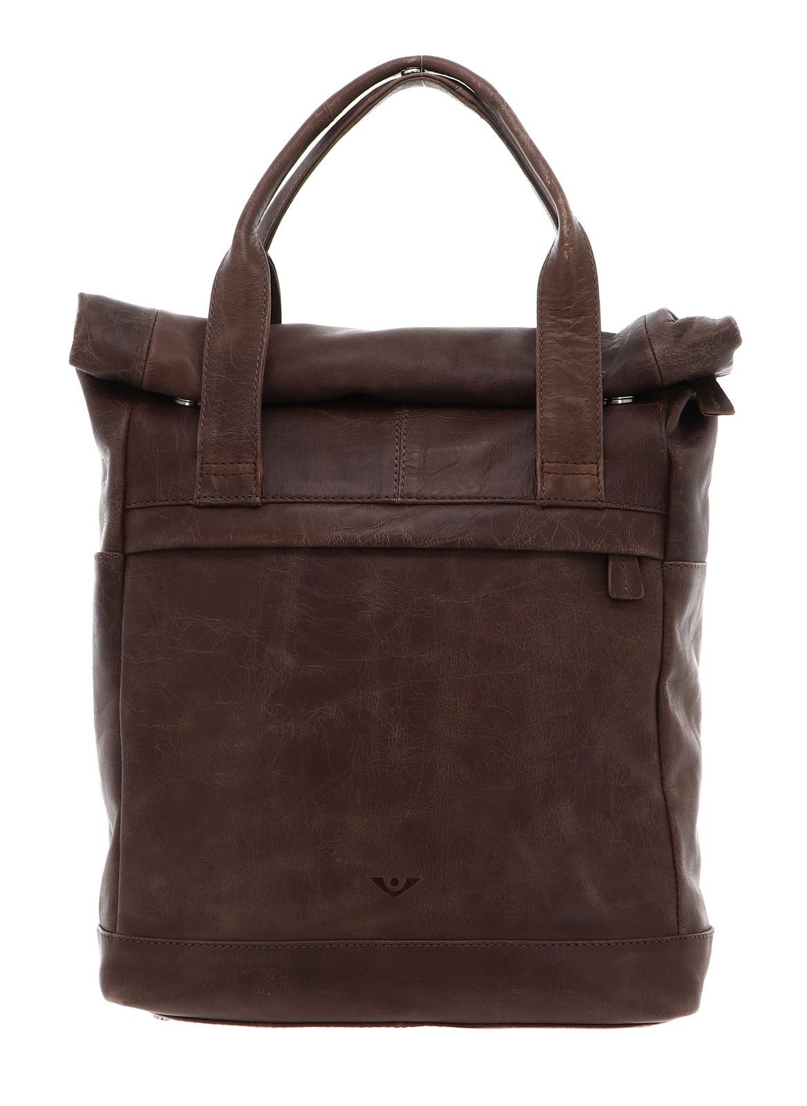 Voi Rucksack City Cowboy