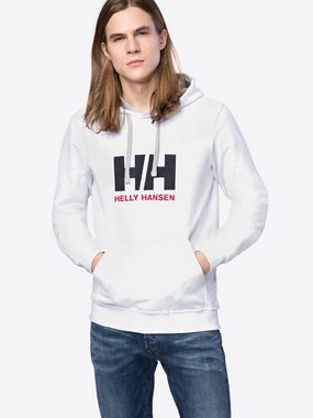 Helly Hansen Sweatshirt (1-tlg)