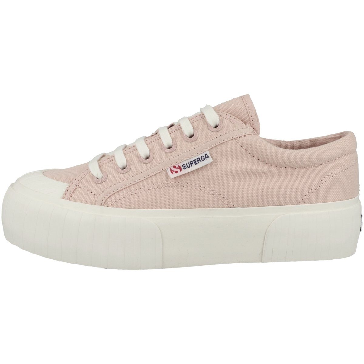 womens supergas