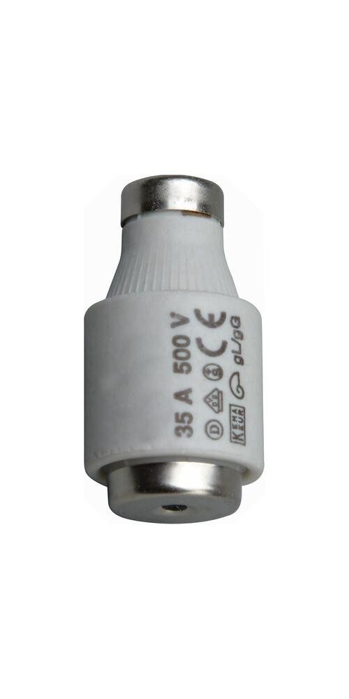 Kopp Abdeckrahmen 325600013
