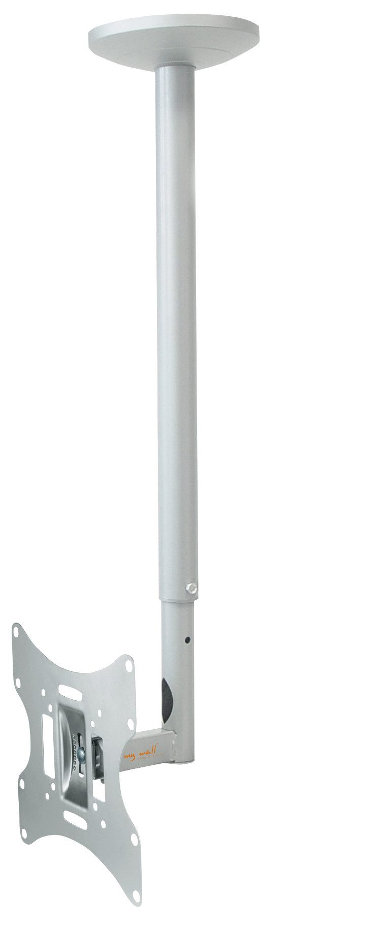 TV-Deckenhalterung HL4-2L