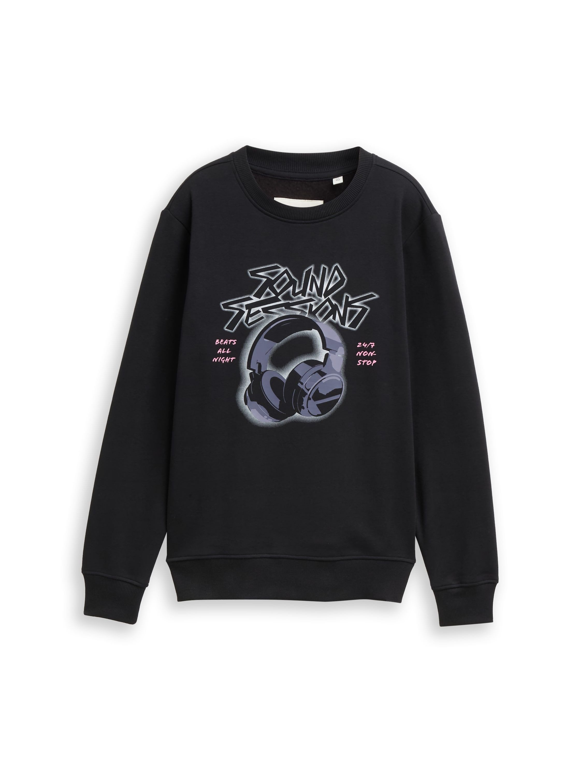 Sweatshirt Strick & Sweatshirts