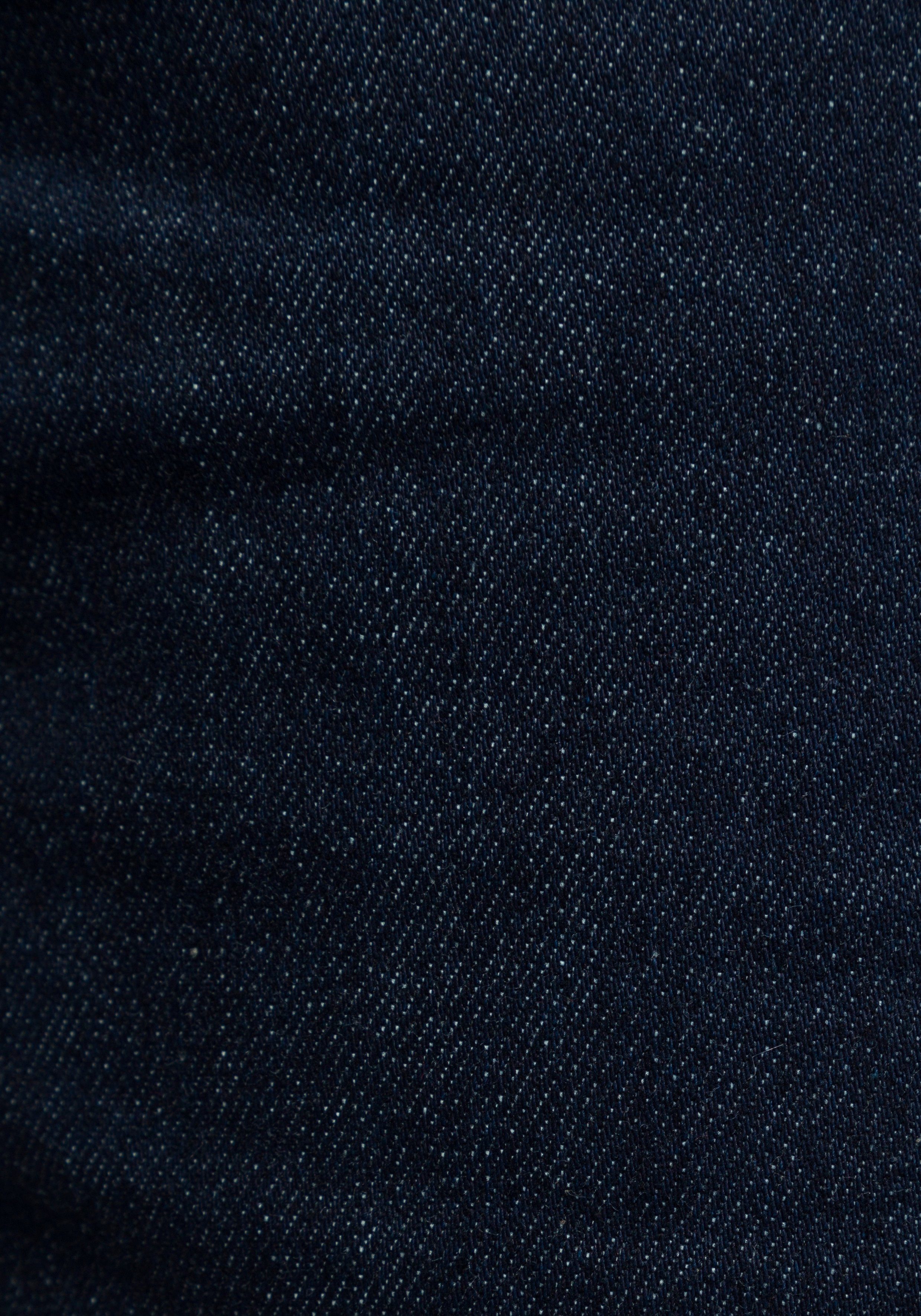 low Regular-fit-Jeans LEGEND rinsed PME Nightflight Legend