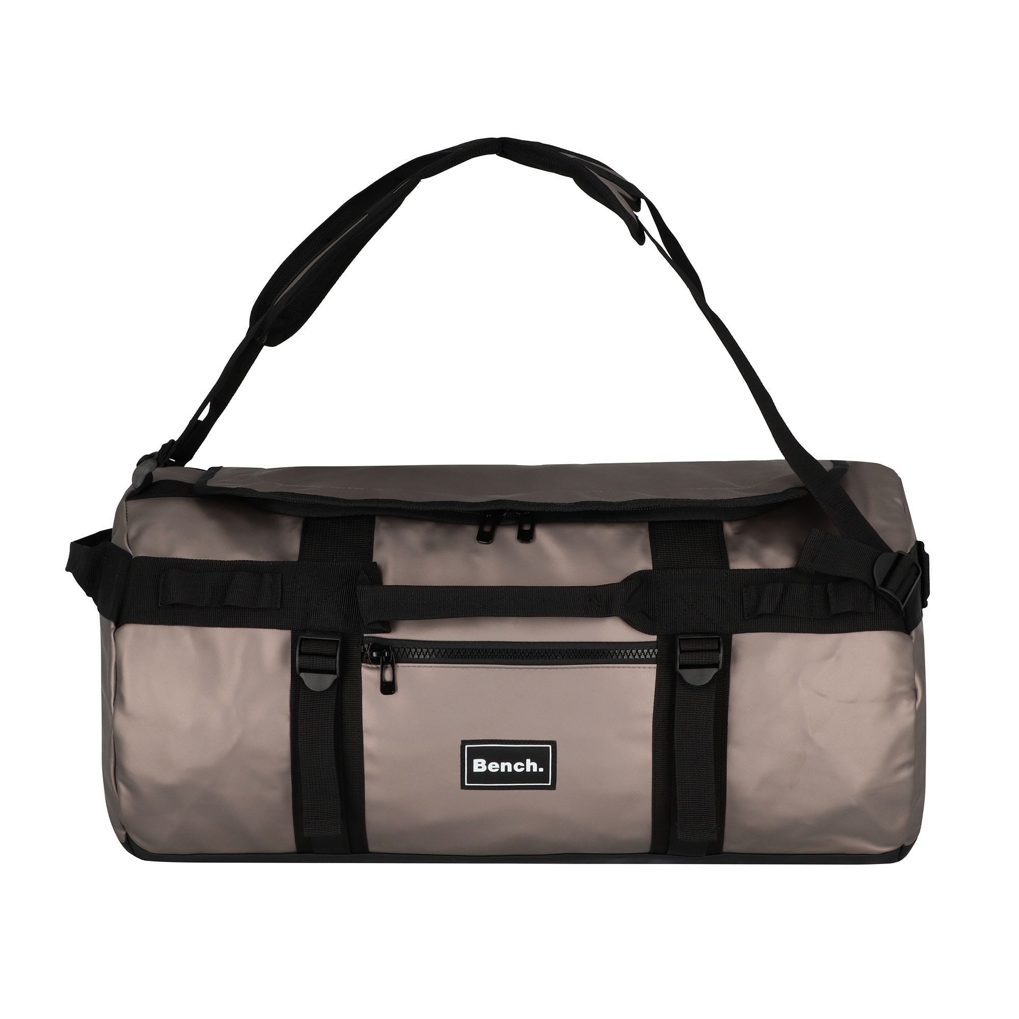 Bench. Weekender hydro, Polyurethan