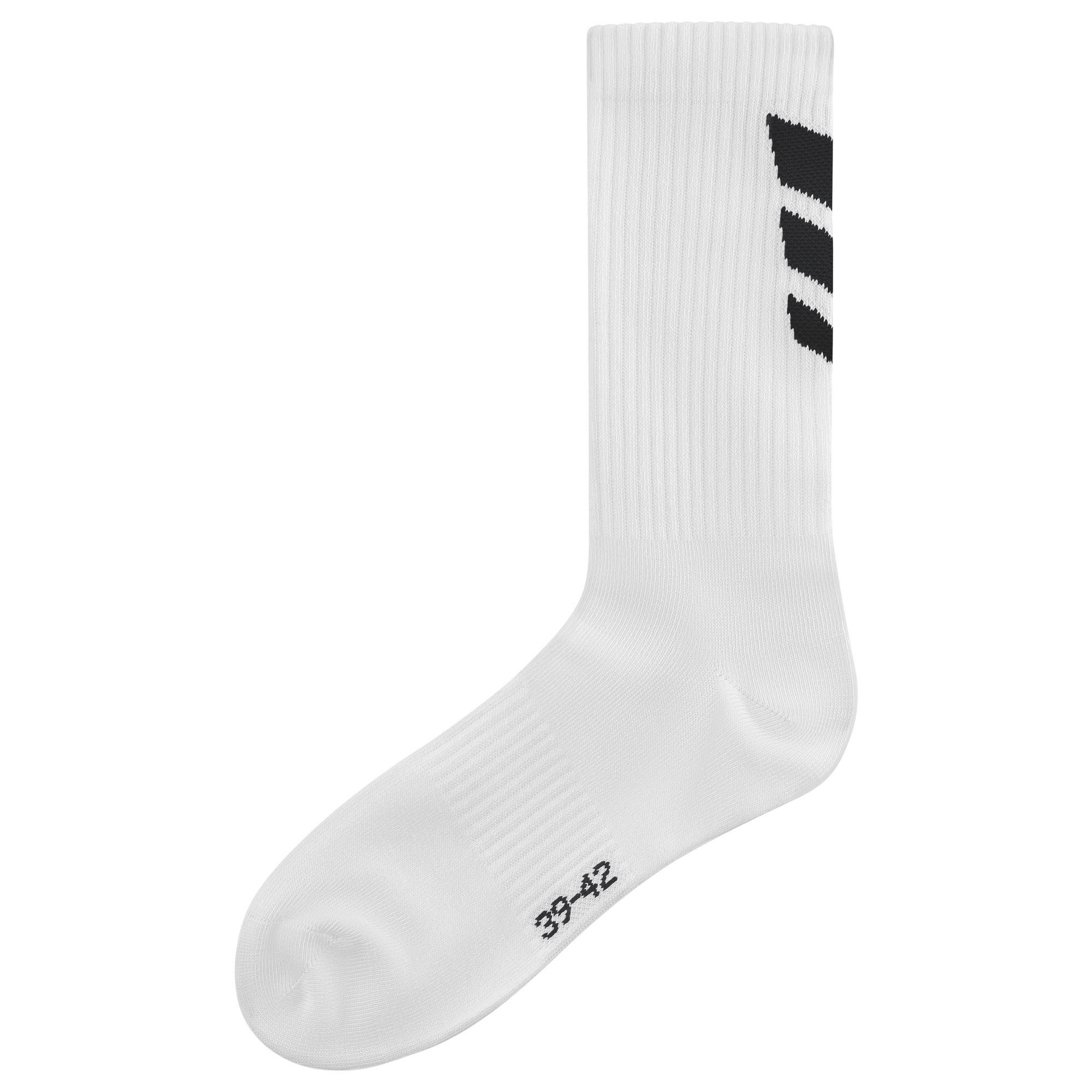 Erima Sportsocken 3 Wings Socks 3-Pack günstig online kaufen