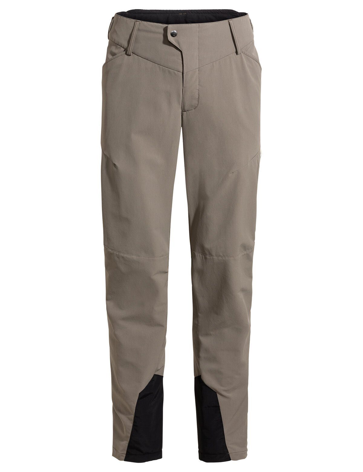 Funktionshose Men's Qimsa Light Softshell Pants