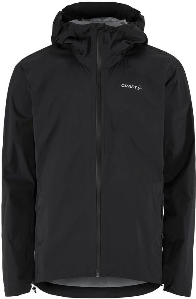 Craft Kurzjacke Everyday Hydro Jacket M