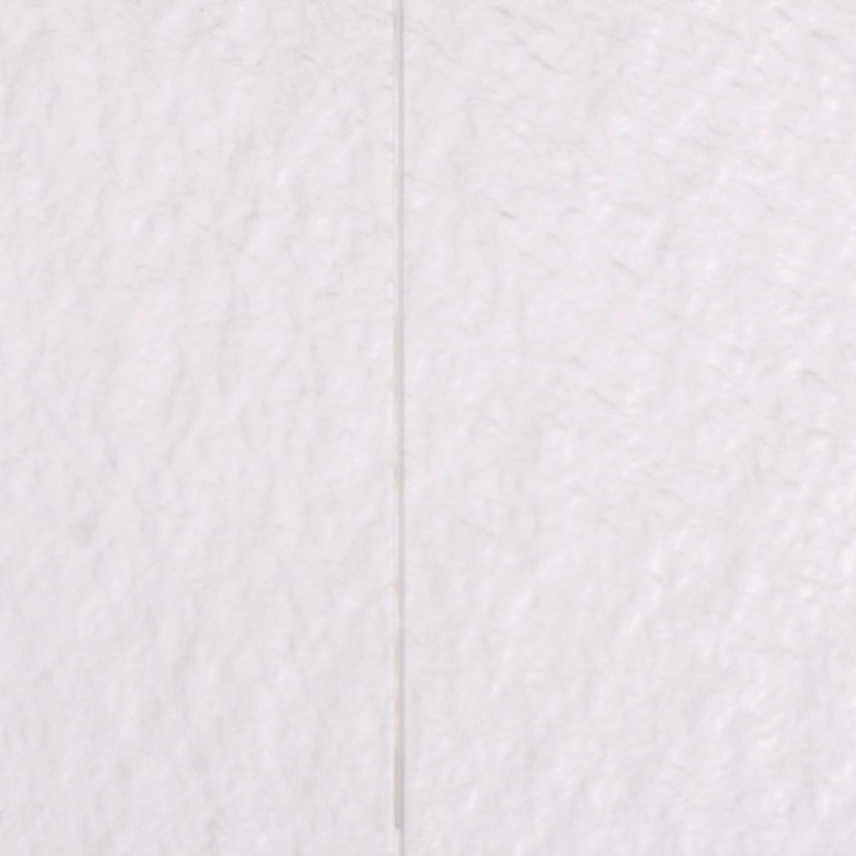 ZF Zierer Verkleidungspaneel Zierer Putzoptik PS 1 Platte 111,5 x 36cm 9 Stück 3,4qm pastellgrau, BxL: 35,9x111,5 cm, 0,4 qm, (Karton mit 9 Platten, 3,60 qm) problemlose Montage, Putzoptik