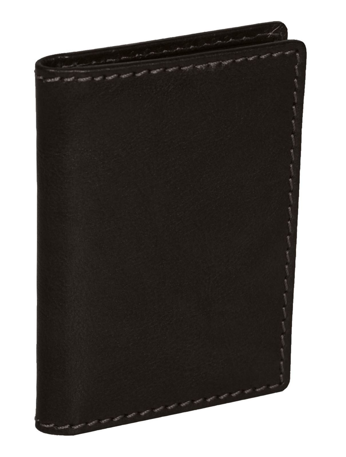 Geldbörse Bilfold Card Case