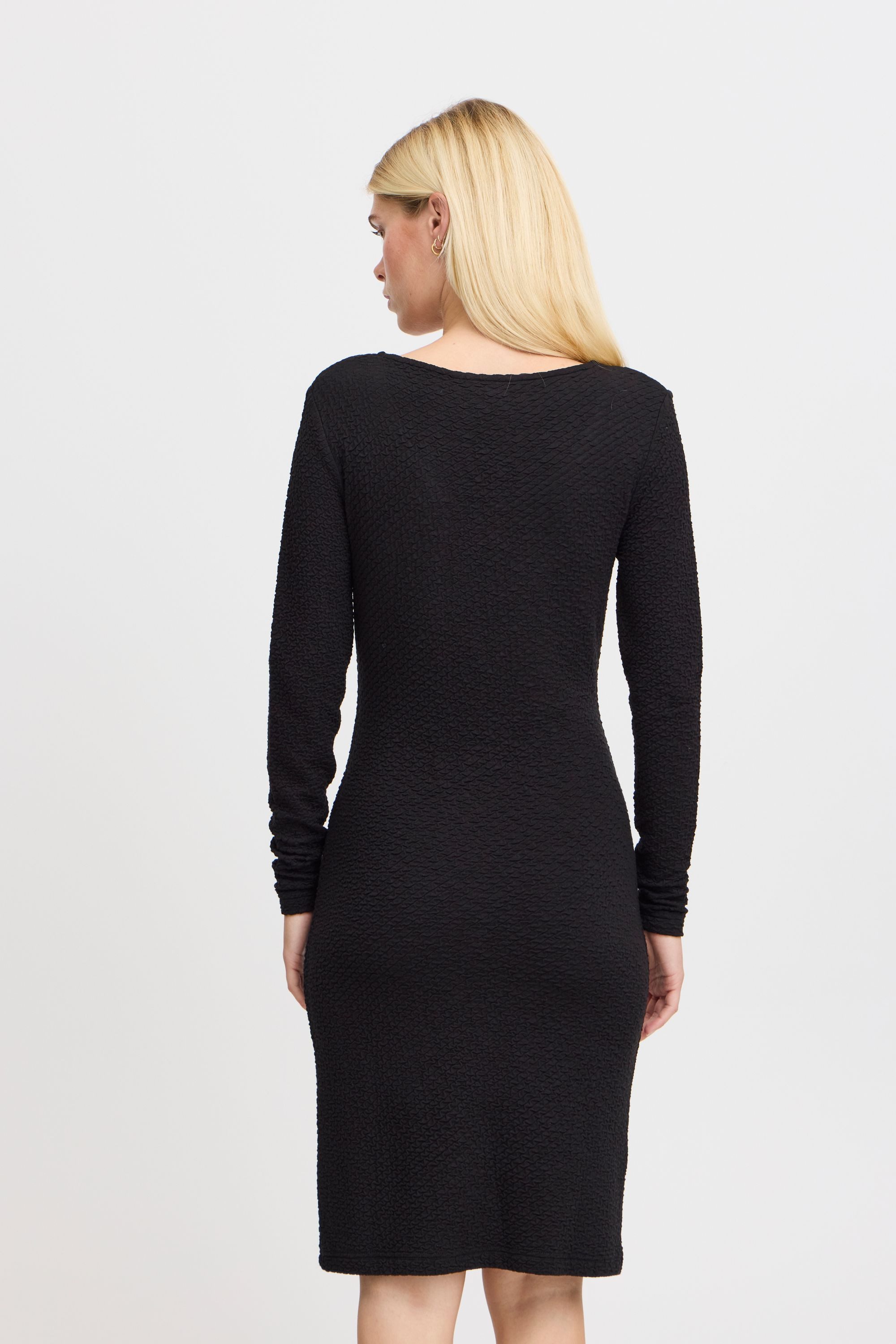 b.young Midikleid Etuikleid günstig online kaufen