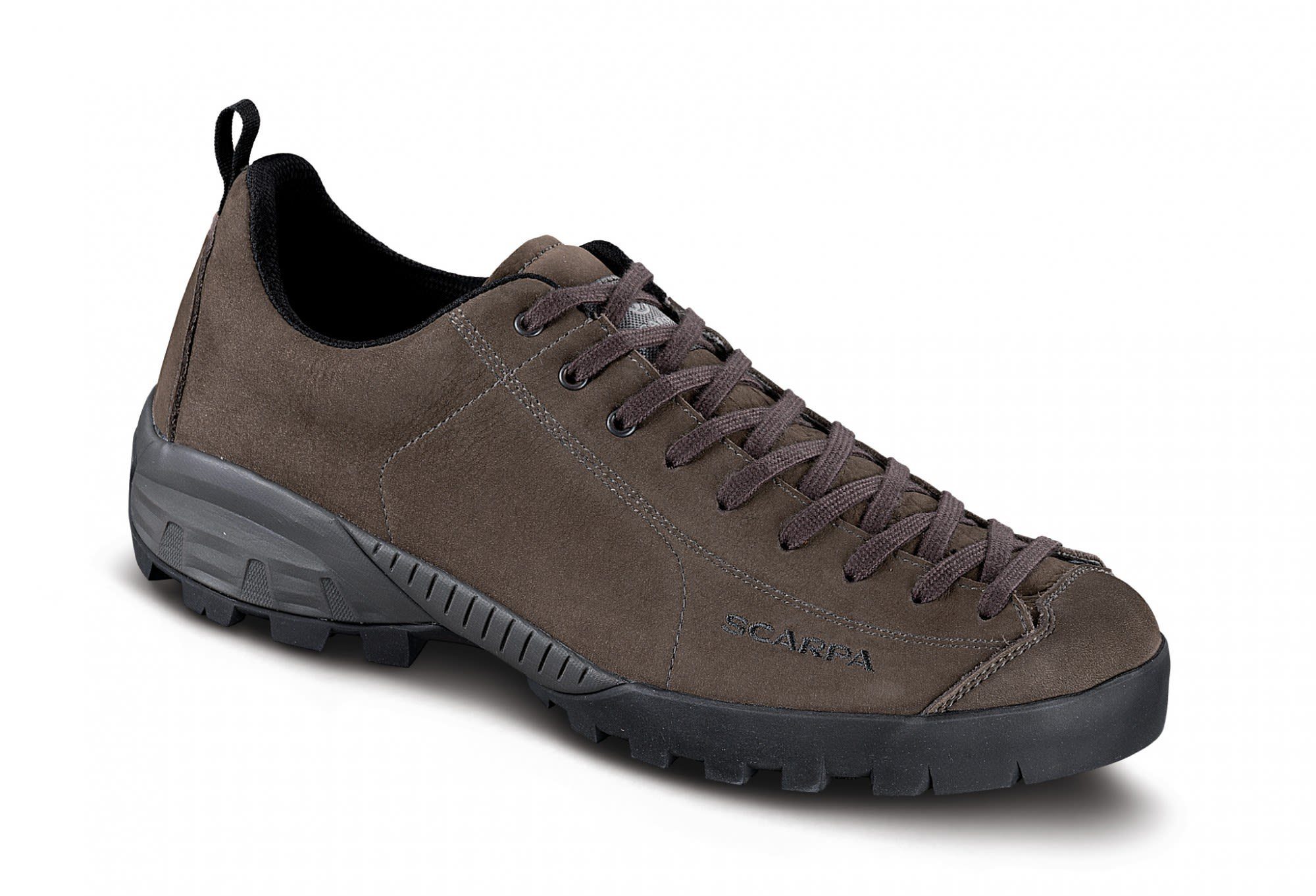 Scarpa Scarpa Mojito City Gtx® Freizeitschuh Outdoorschuh