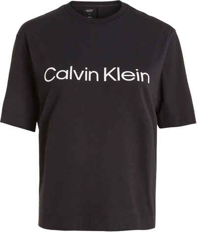 Calvin Klein Sport T-Shirt