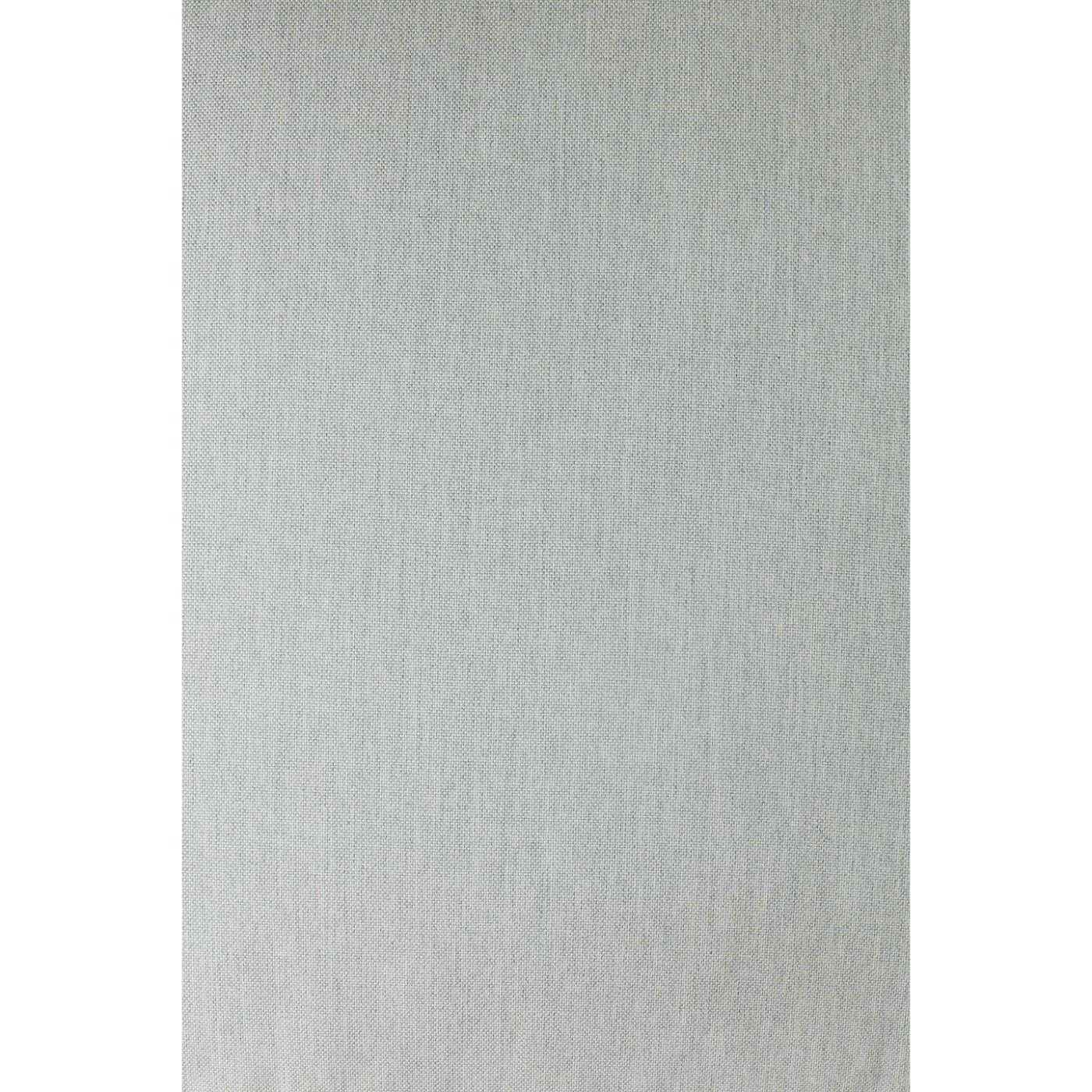 blomus Loungesofa Blomus Outdoor-Lounger -STAY- Size L inkl. GRATIS Schutzhülle