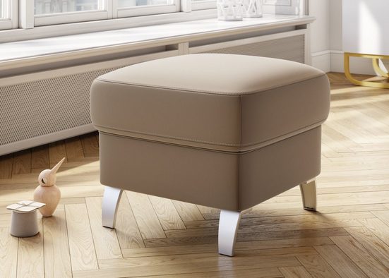 sit&more Hocker online kaufen | OTTO