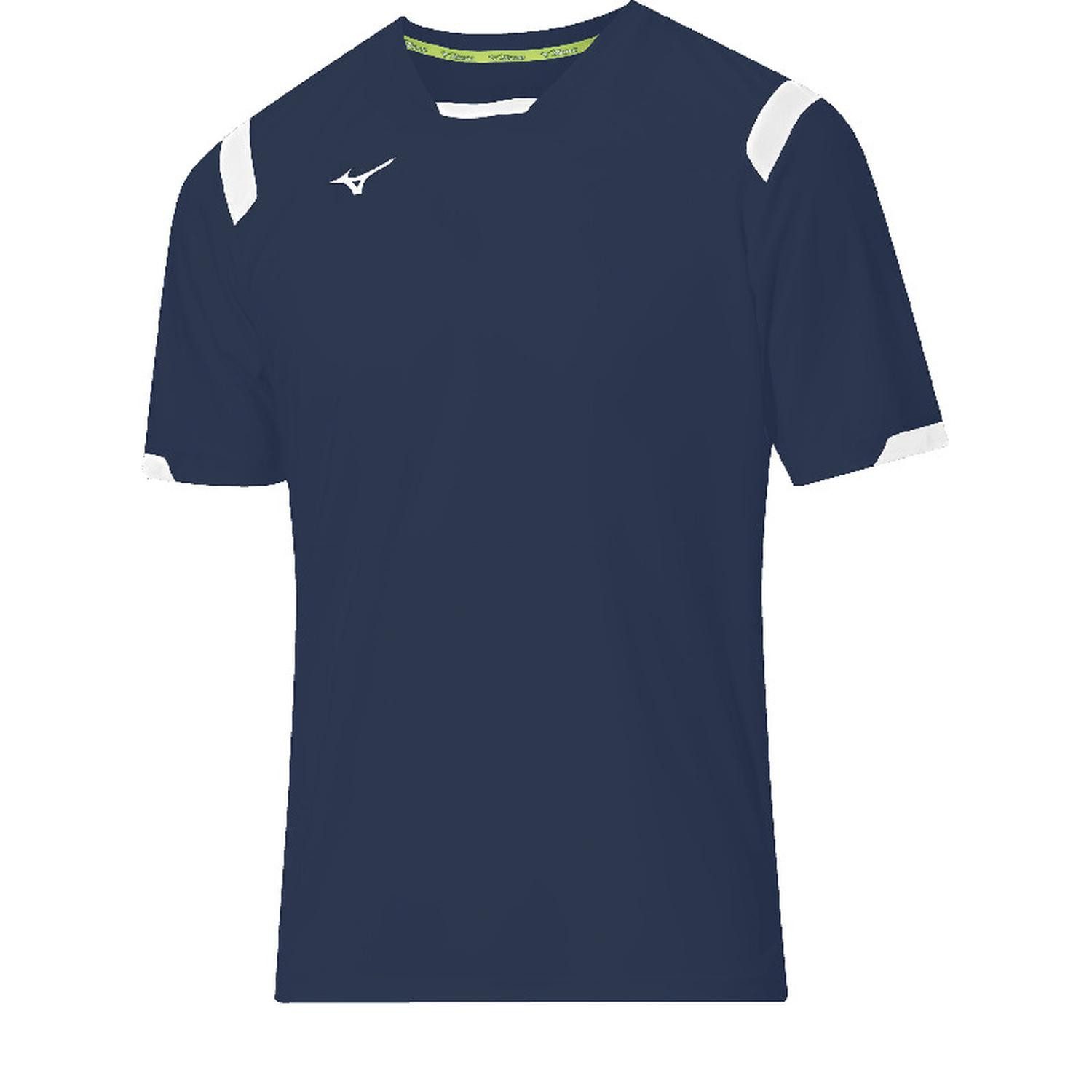Mizuno Handballtrikot Handballtrikot Prem Handball Shirt(M)