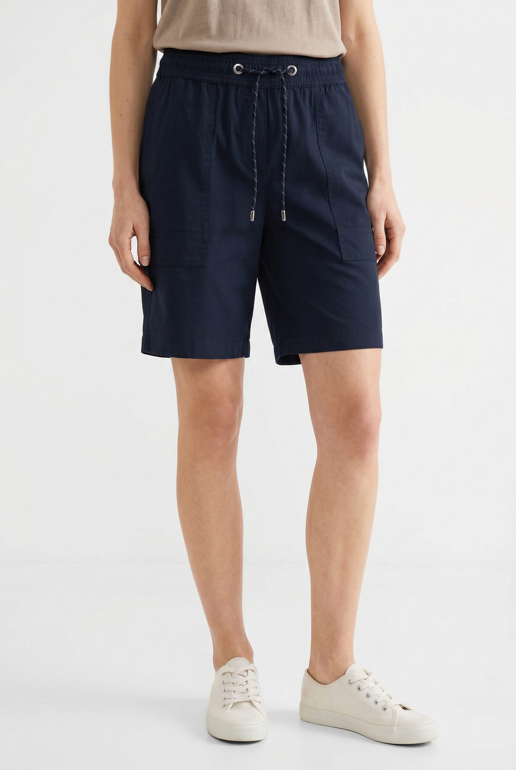 Shorts Style Chelsea