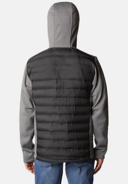 Columbia Outdoorjacke Out-Shield™ (1-St)