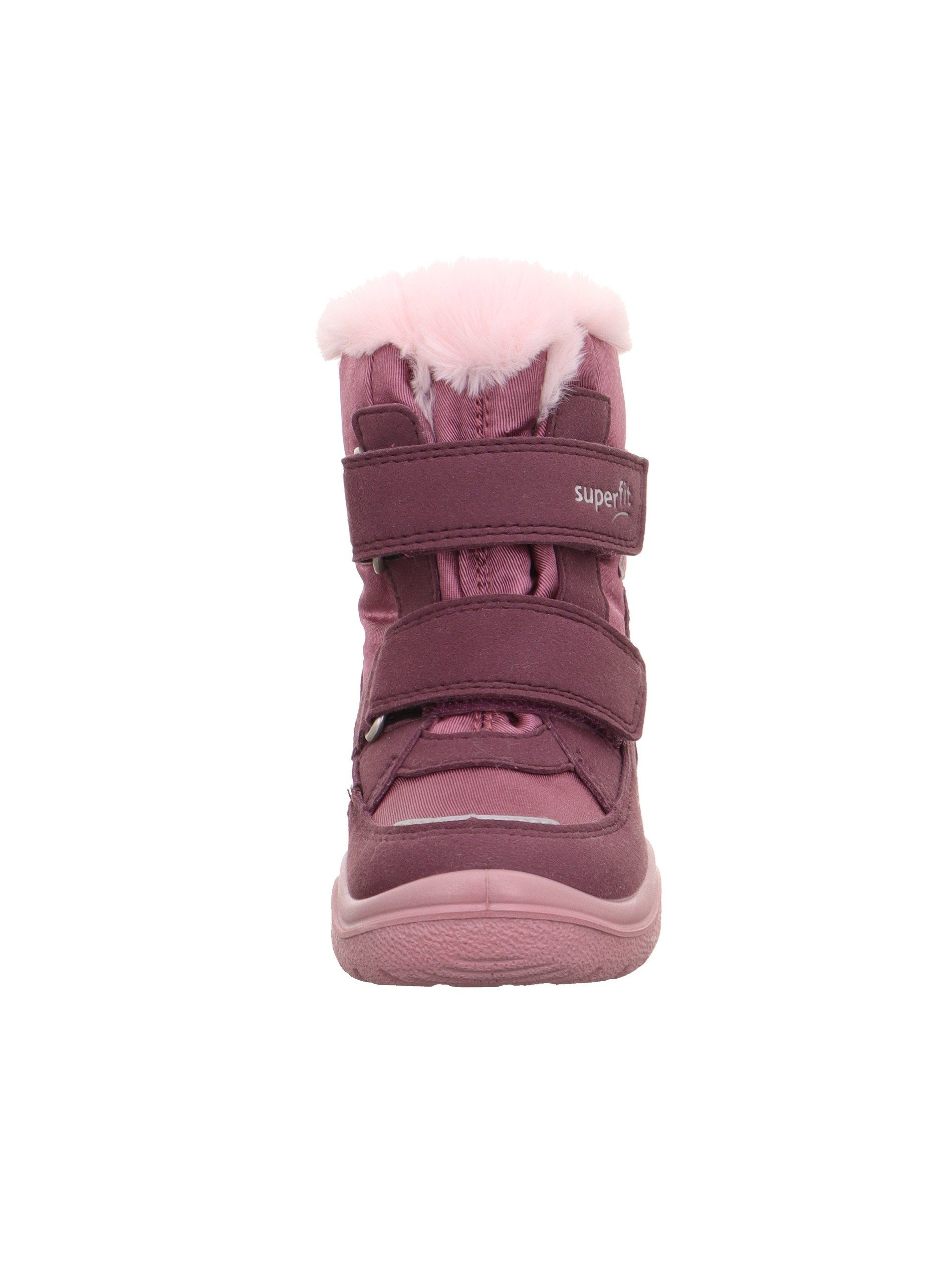 bugatti Snowboots