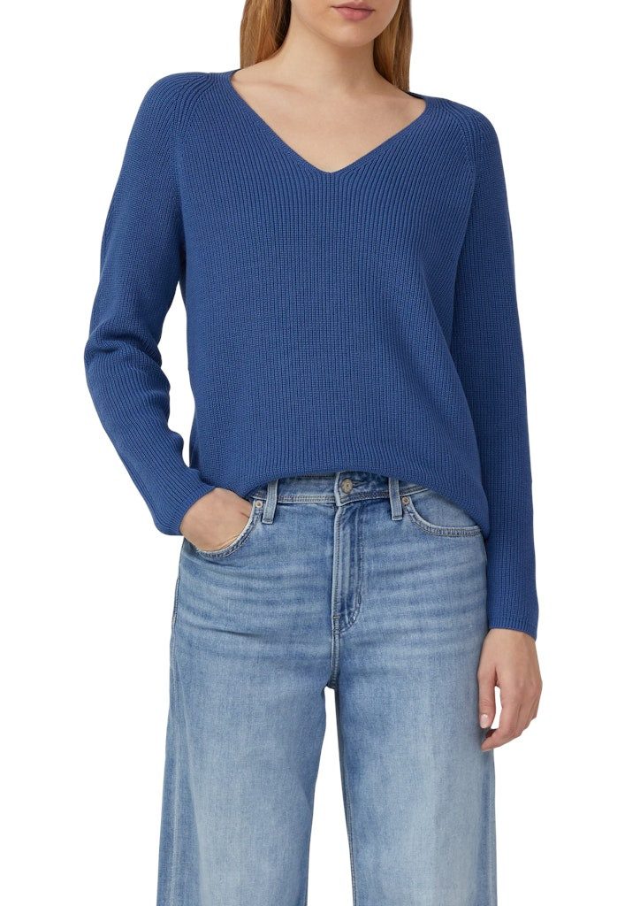 s.Oliver Wollpullover S.Oliver red Label women günstig online kaufen