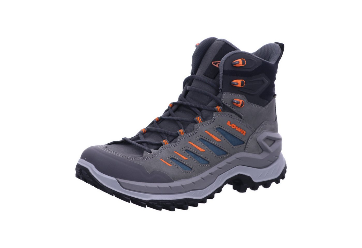 Lowa INNOVO GTX MID Wanderschuh