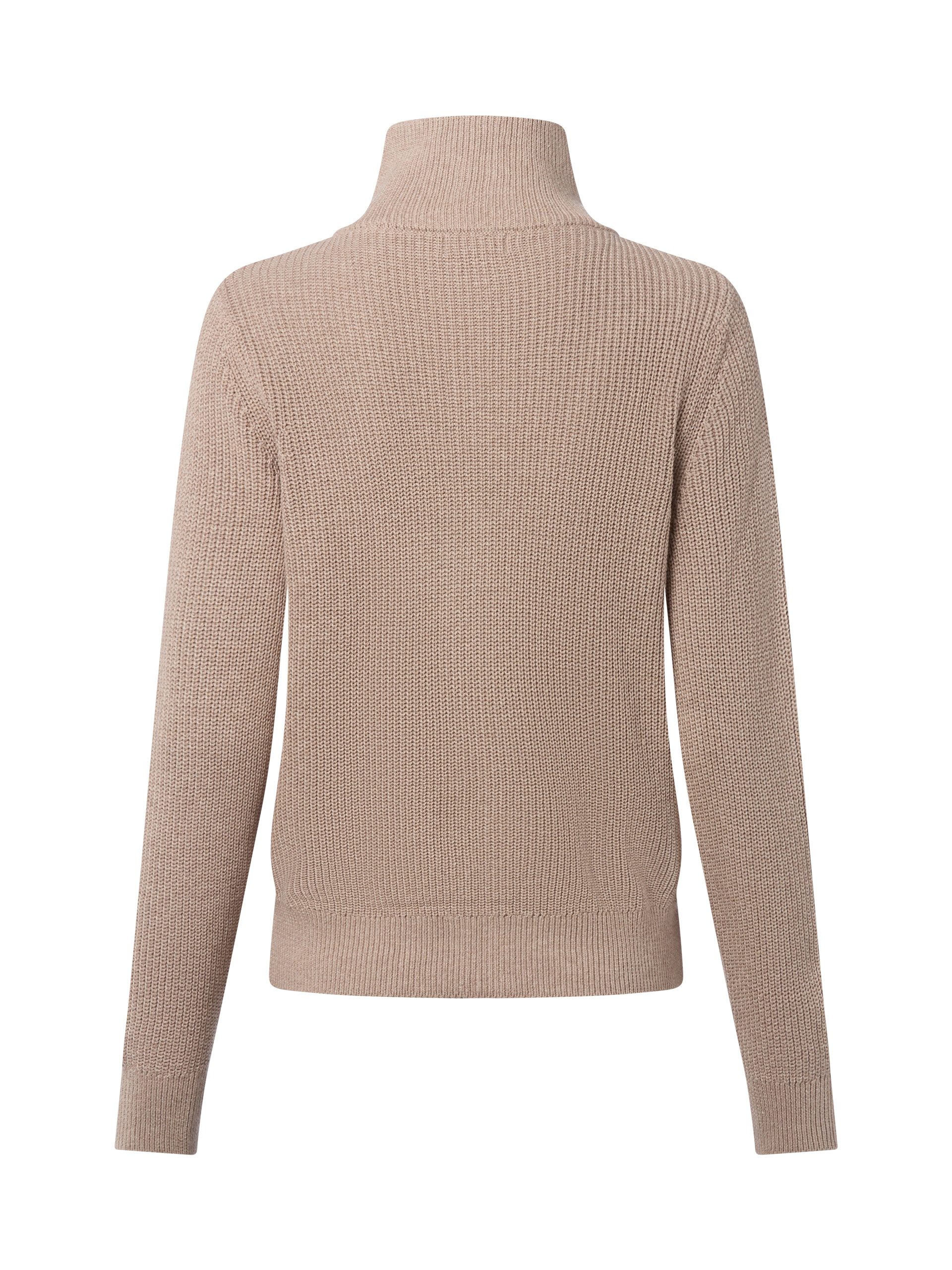 Franco Callegari Strickjacke günstig online kaufen