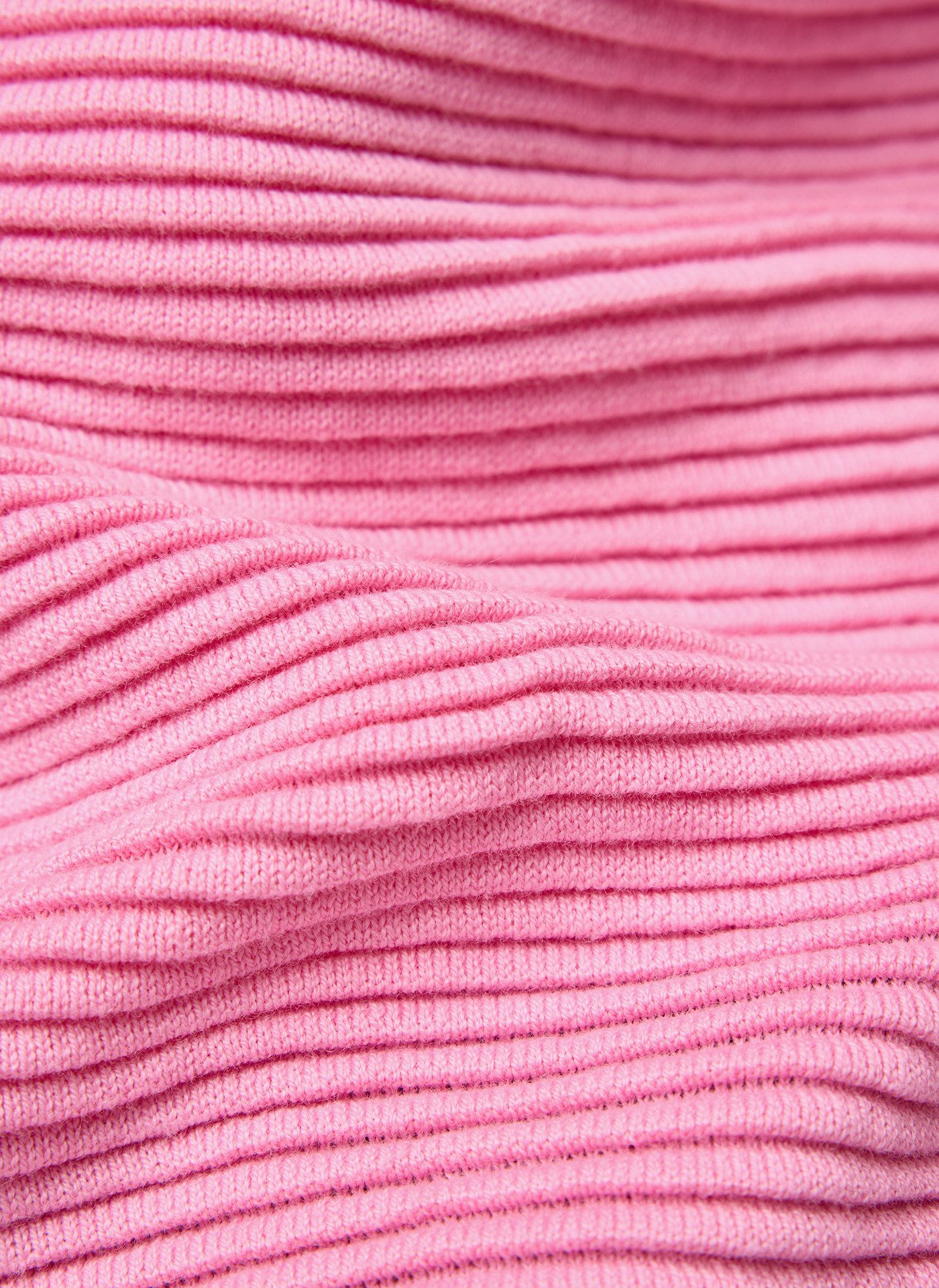 Rabe Strickjacke Strickjacke