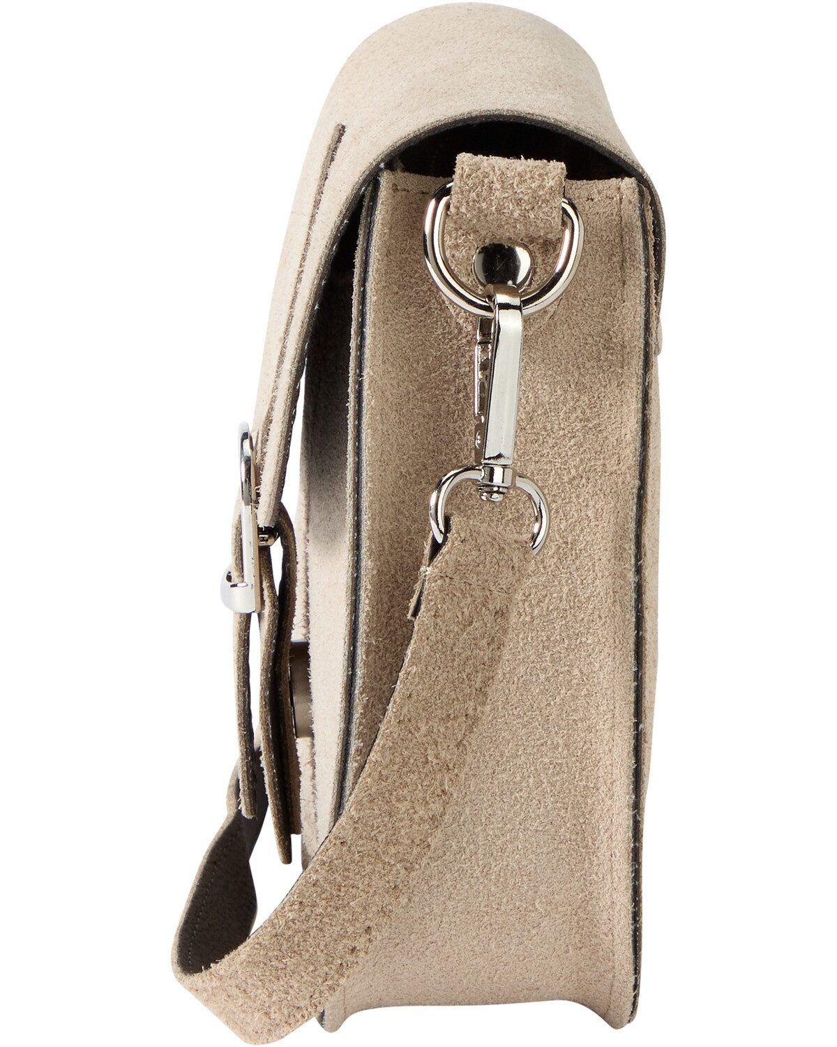 Luise Steiner Handtasche Umhängetasche Fiona