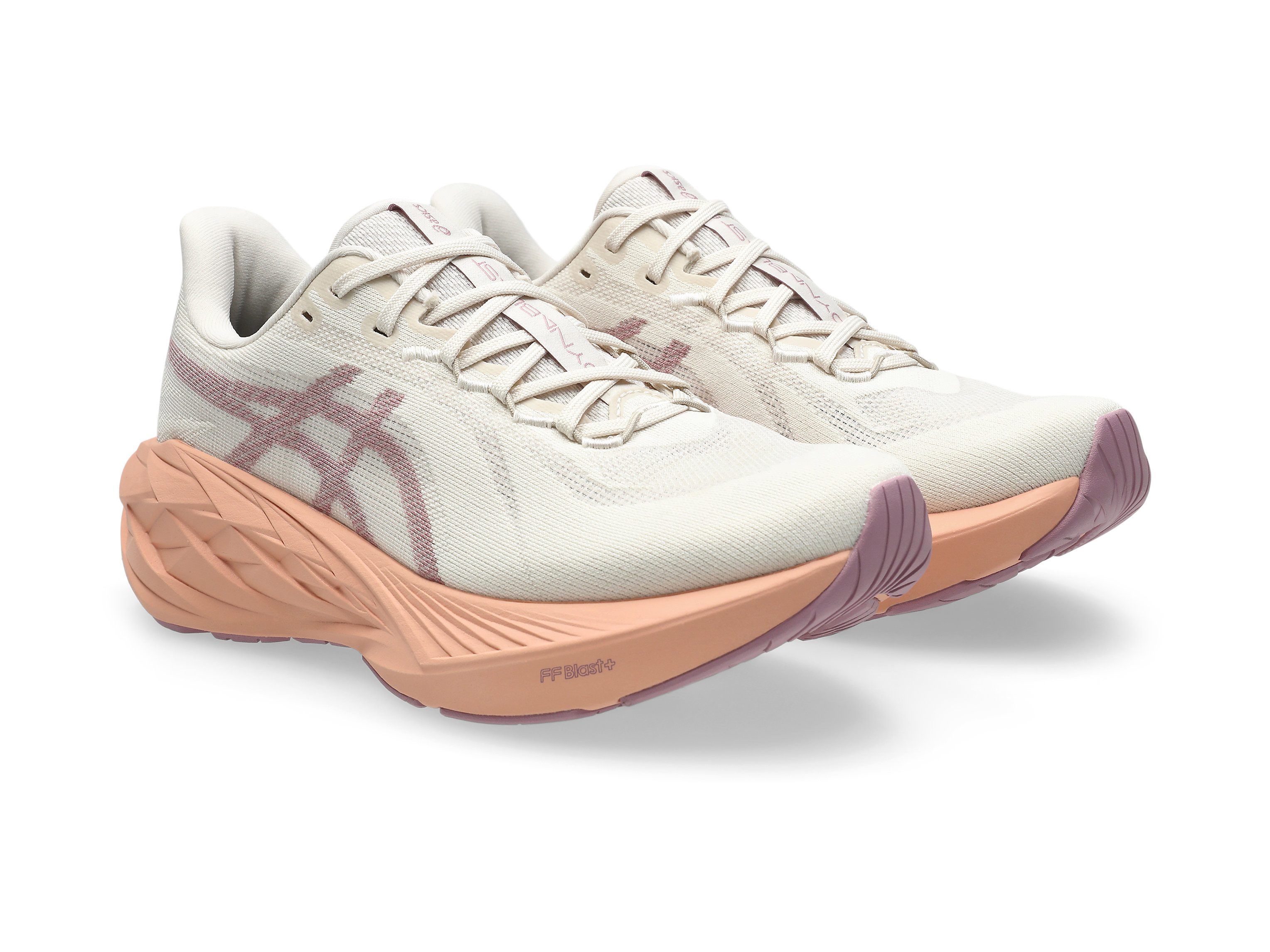 Asics DYNABLAST 6 Laufschuh
