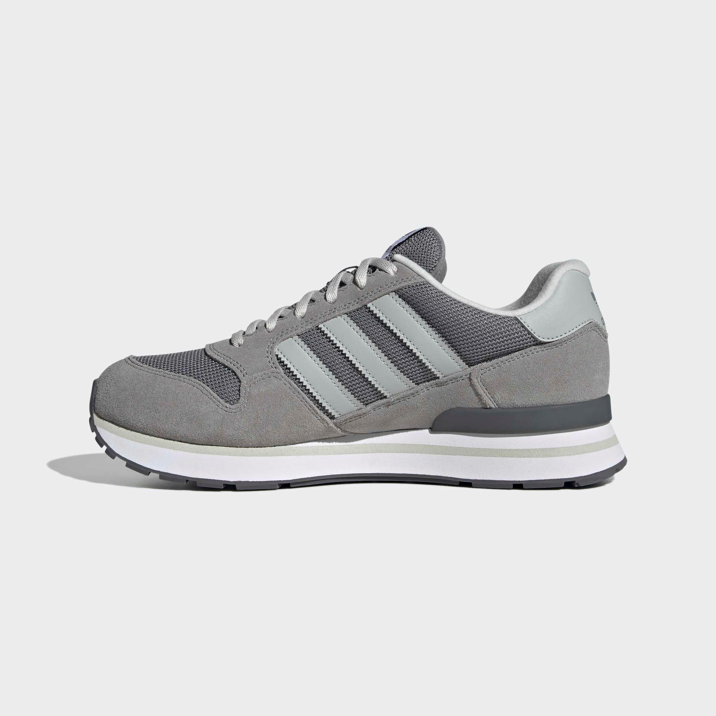 adidas Originals ZX 500 RS Sneaker