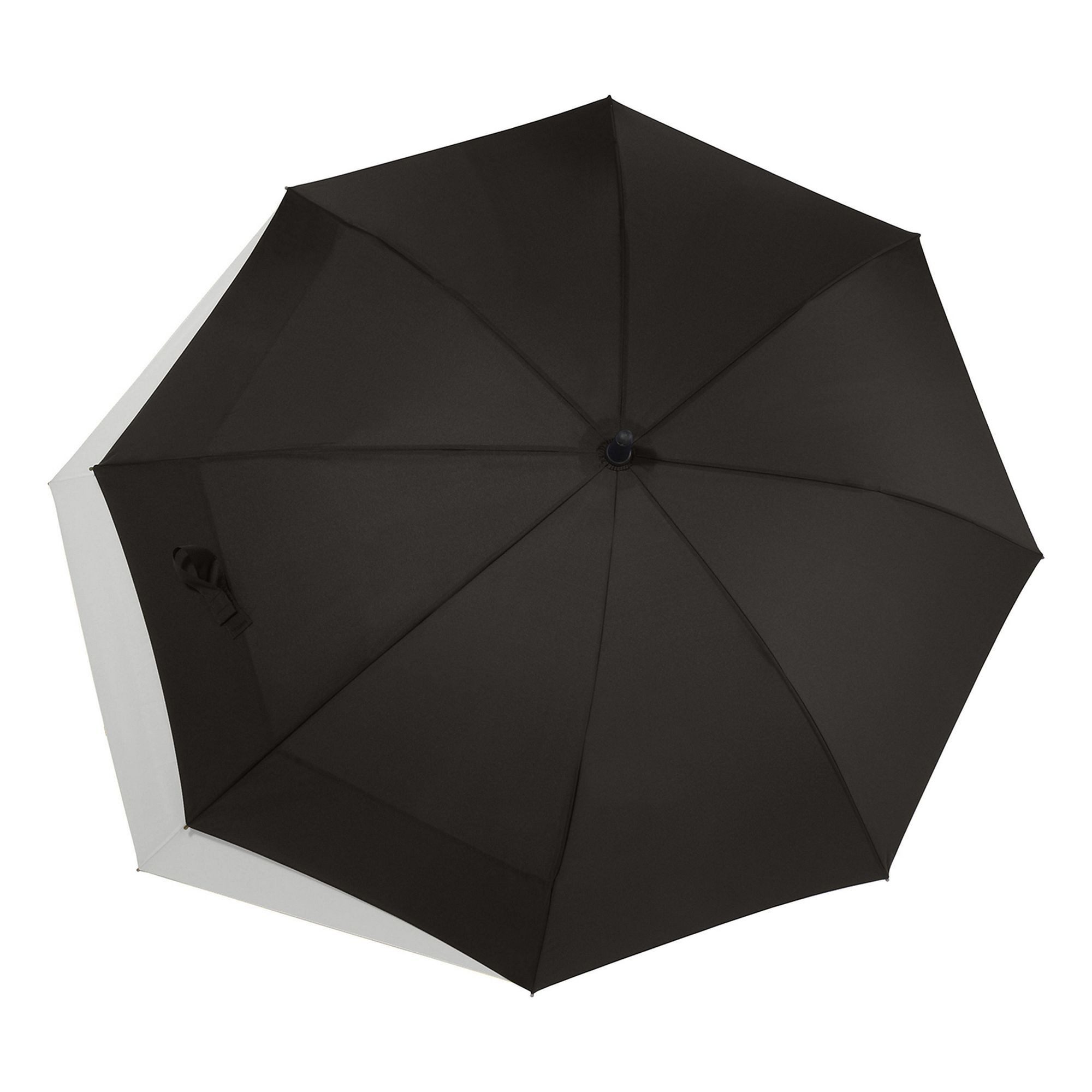 Stockregenschirm Specials