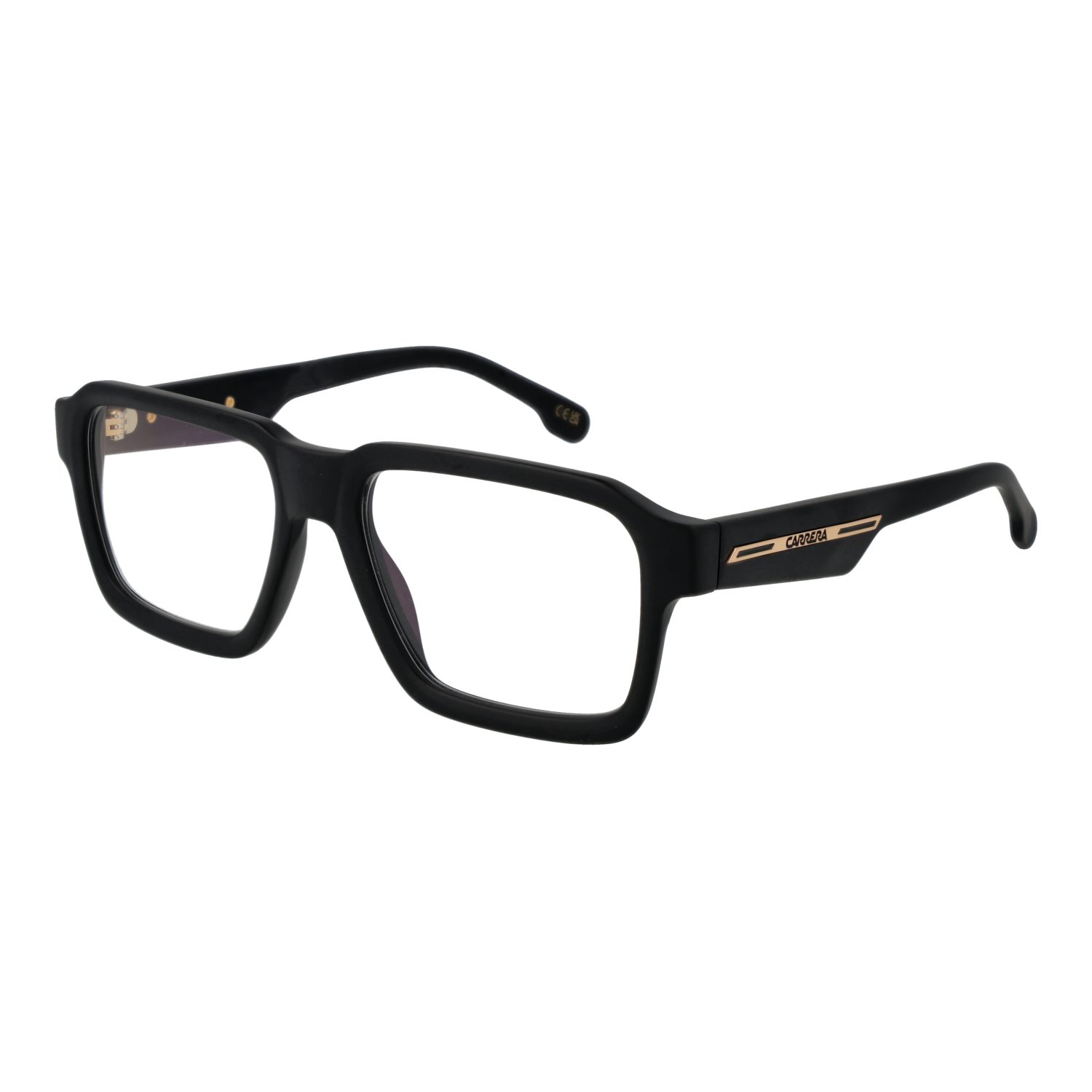 Carrera® Brillengestell VICTORY C 24 542M218