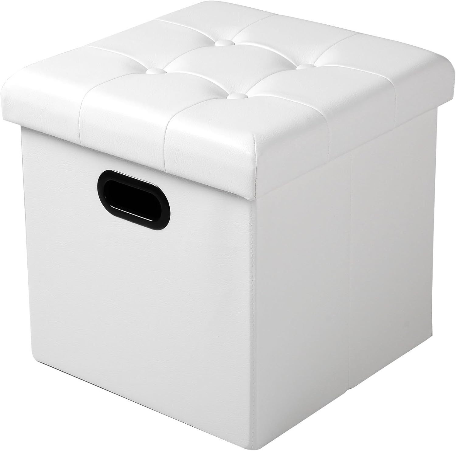 Sitzhocker