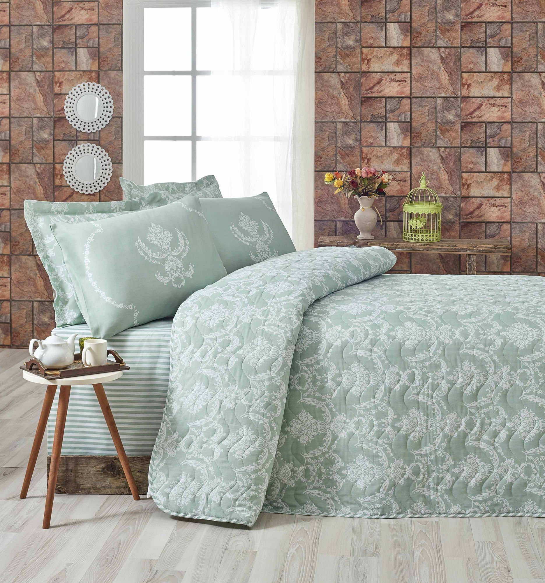 L'Essentiel Linge de Maison Bettdecke + günstig online kaufen