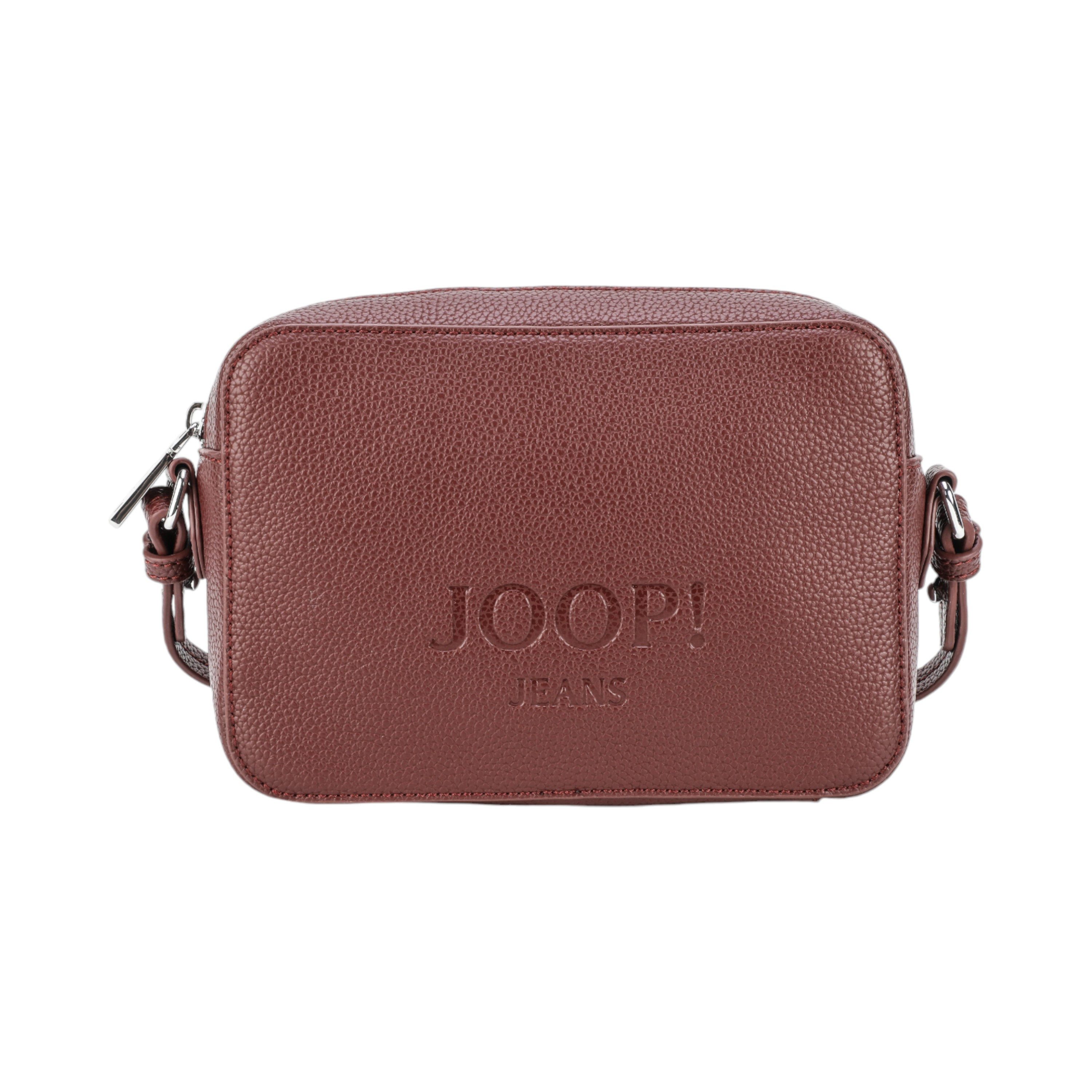 Joop Jeans Schultertasche Joop Jeans - günstig online kaufen